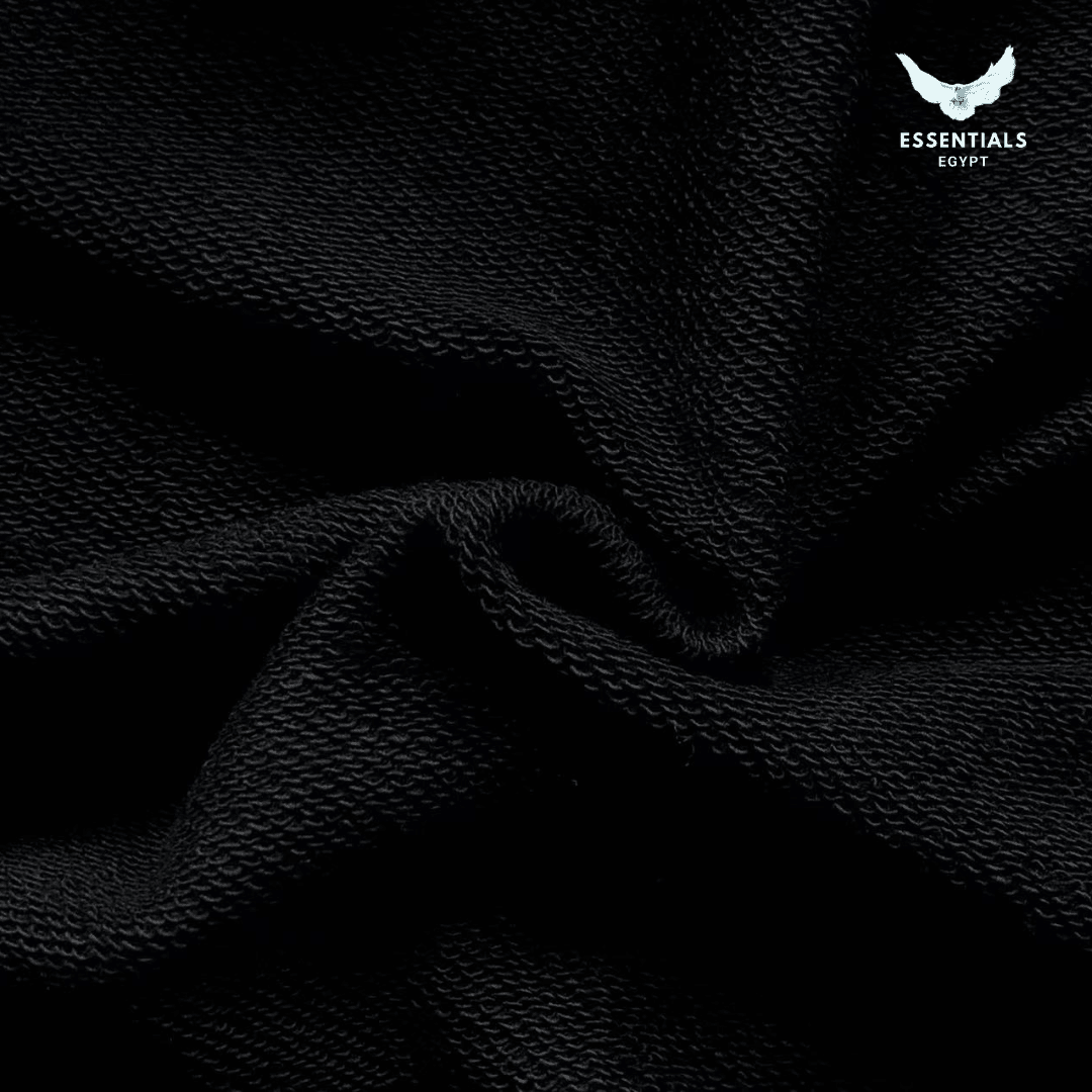 Ralph Lauren Sweatshirt – Classic Crewneck Mix Colors - ESSENTIALS EGYPT