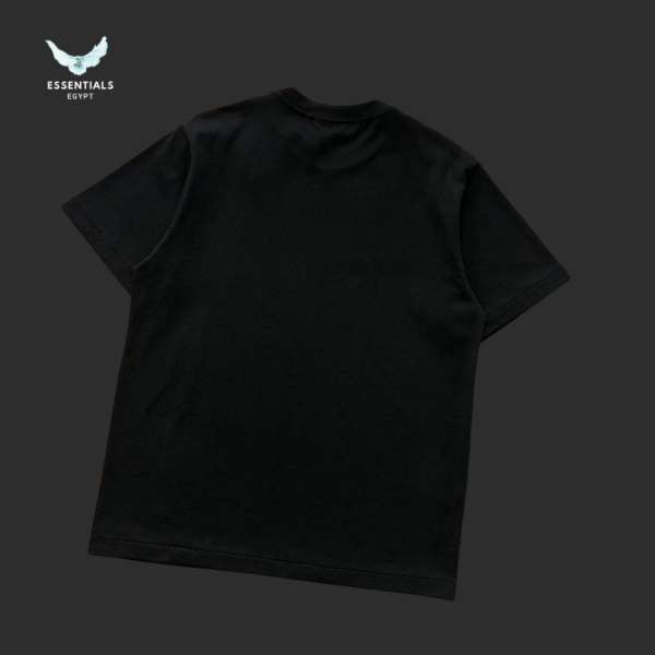 BAPE Screen Camo By Bathing Ape Tee