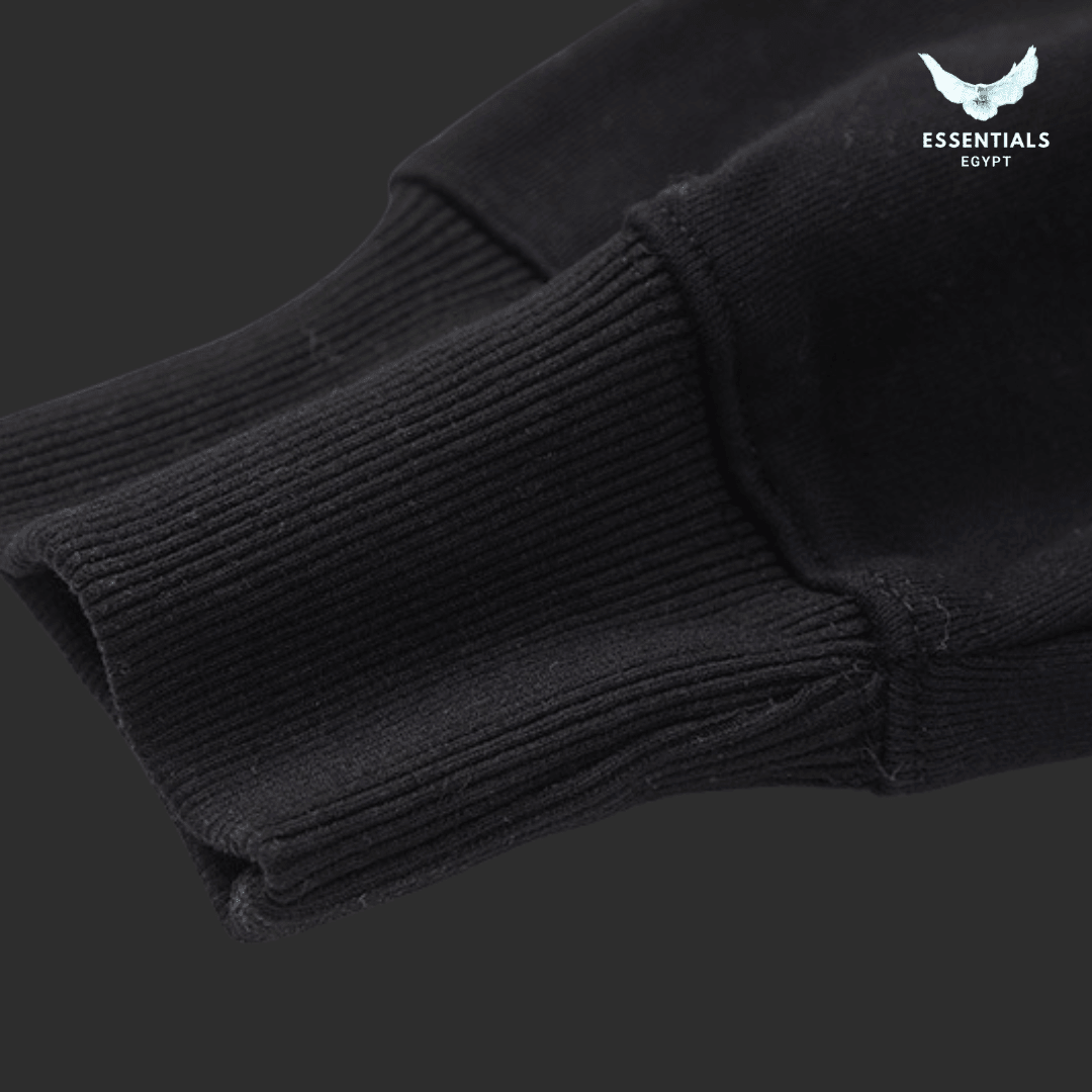 AMI Paris Hoodie – France Edition - ESSENTIALS EGYPT