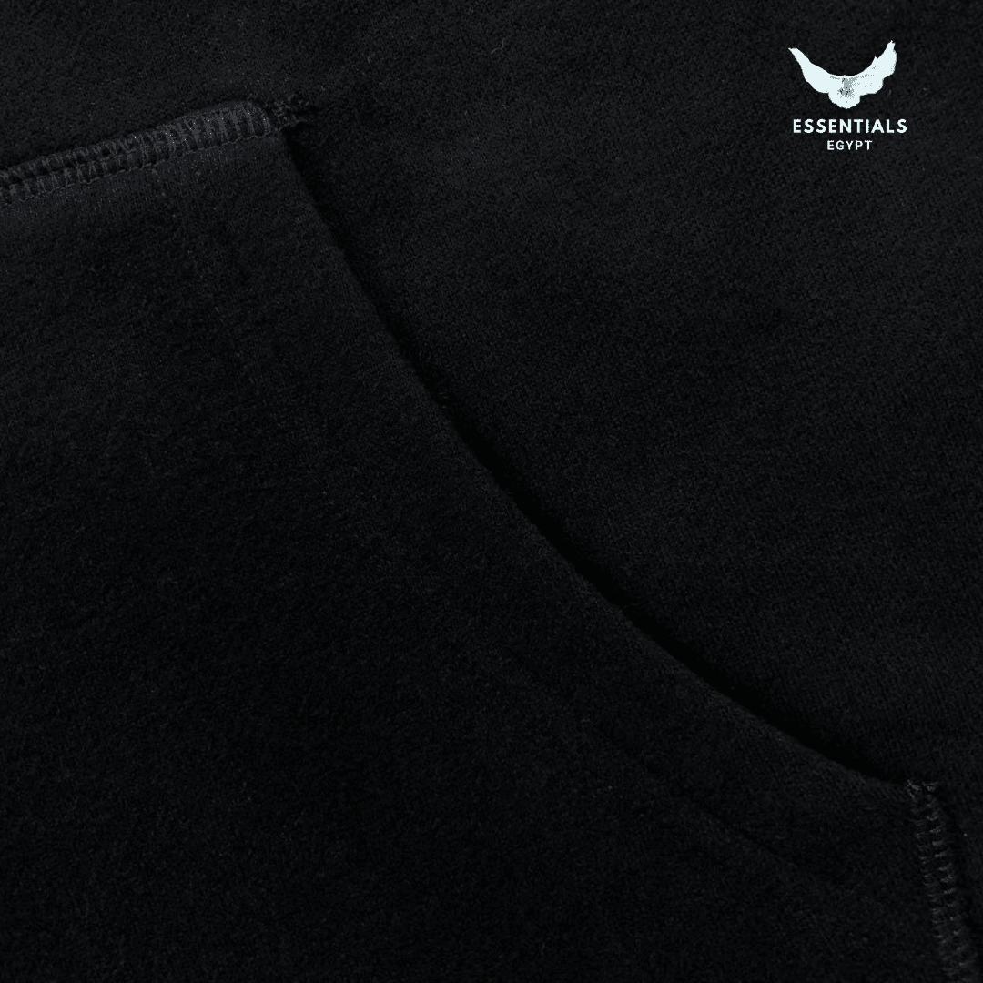 Ralph Lauren Hoodie – Bear in Rugby Jersey - ESSENTIALS EGYPT