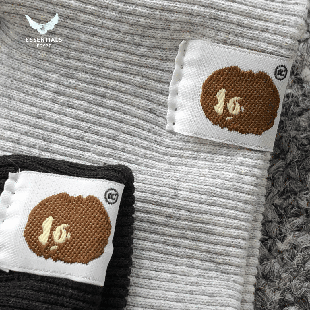 BAPE Camo Ape Head Hoodie – Classic Logo - ESSENTIALS EGYPT