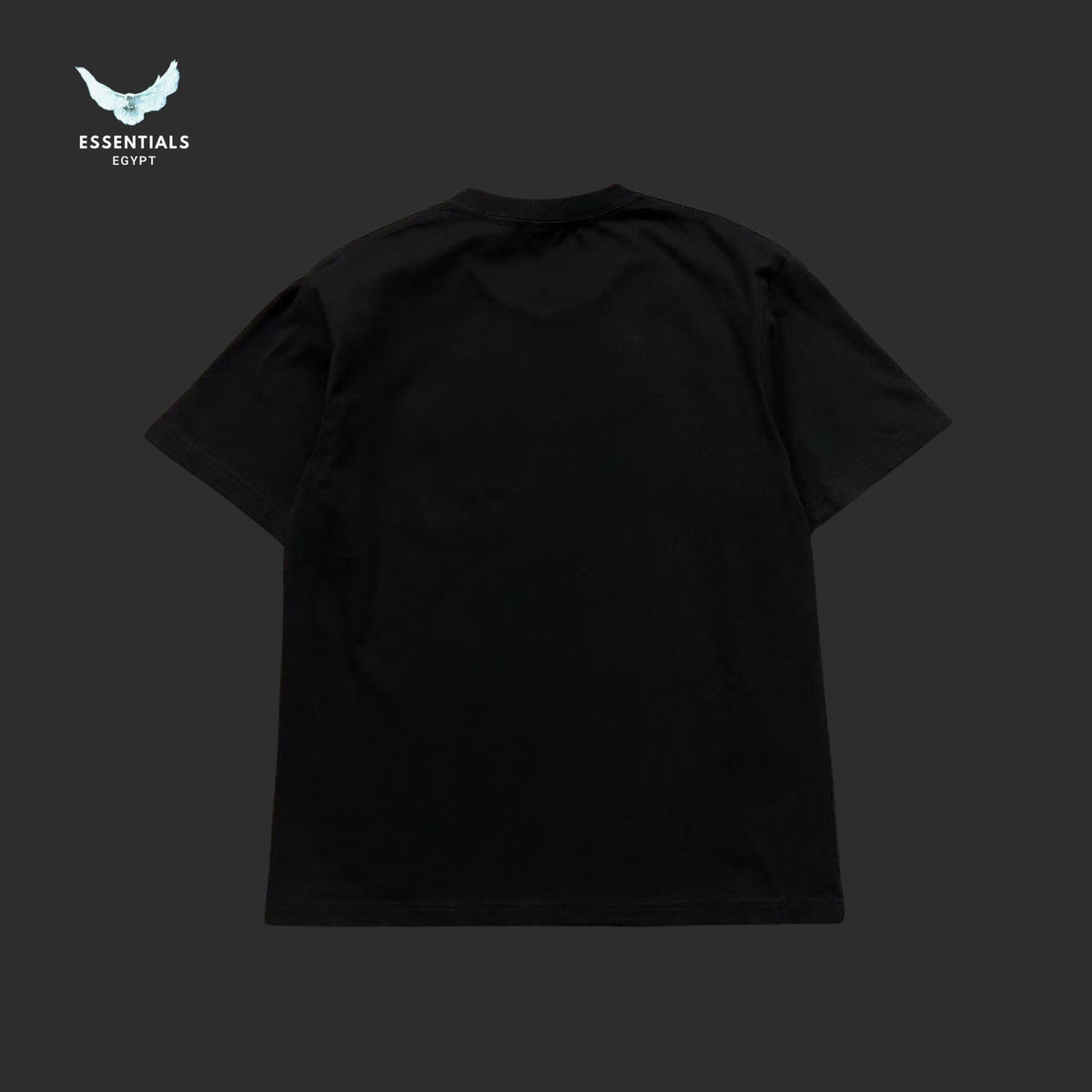 BAPE CDG Heart Tee