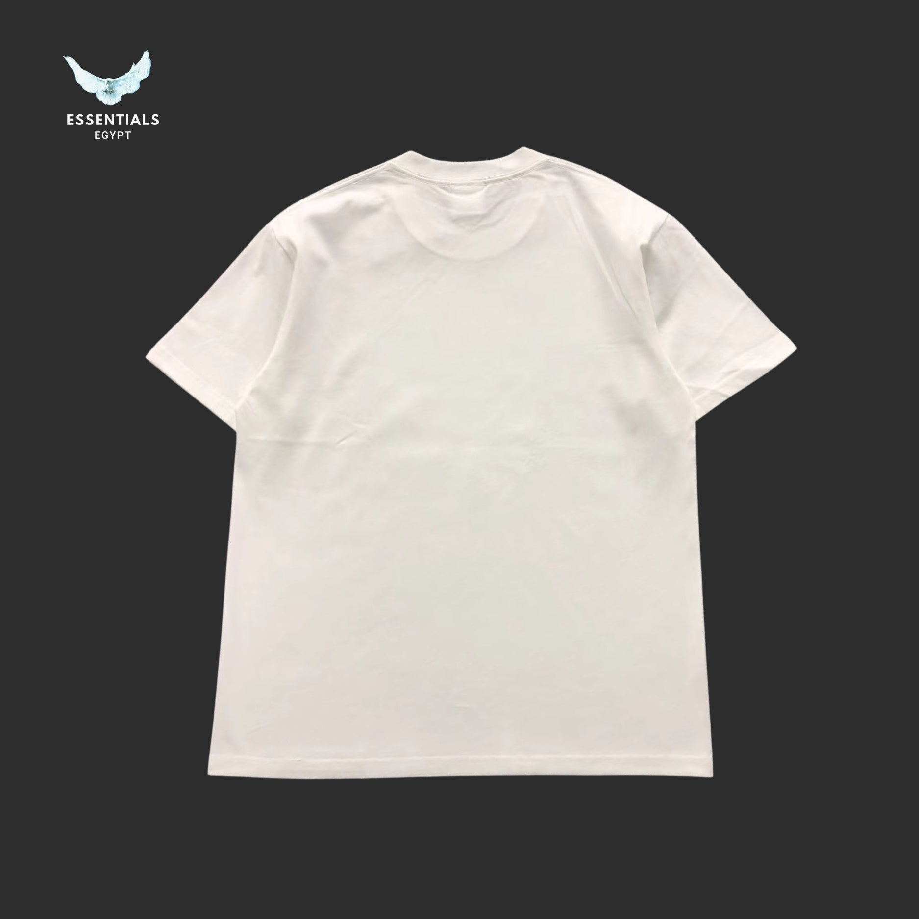 BAPE x MCM By Bathing Ape T-Shirt