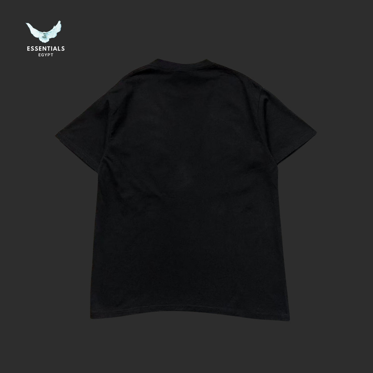BAPE T-SHIRT 1112250531