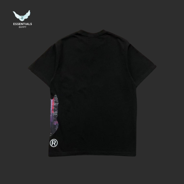 BAPE T-SHIRT 1112311342