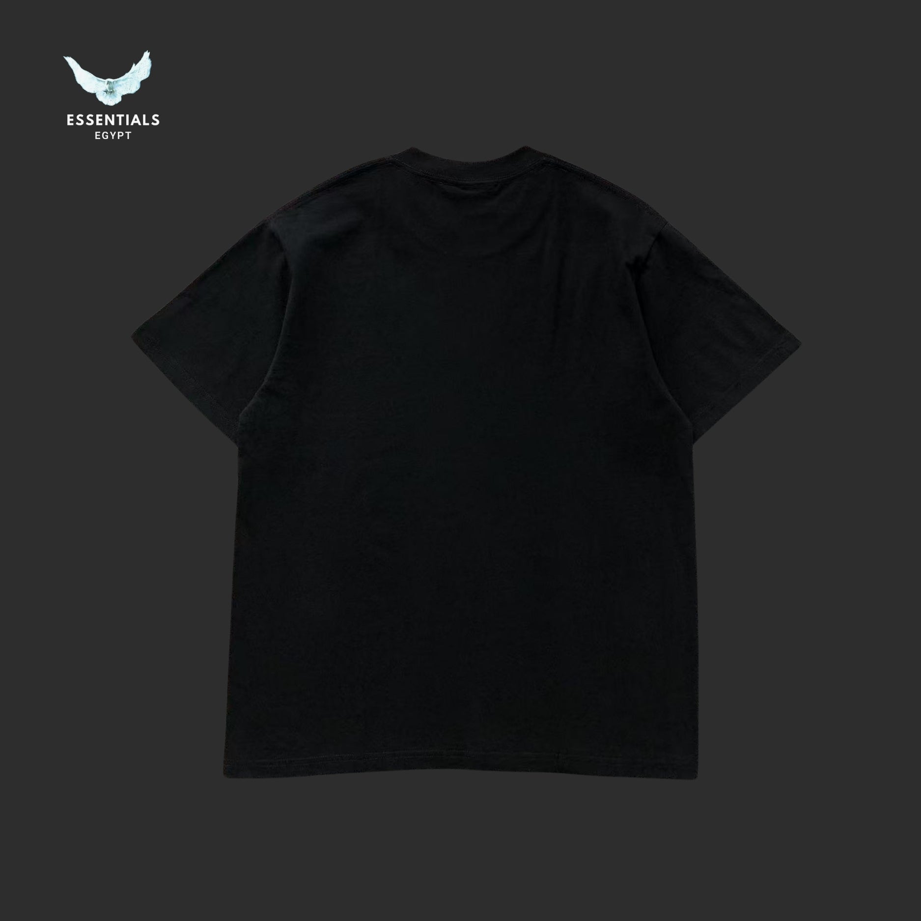 BAPE Colors College Tee