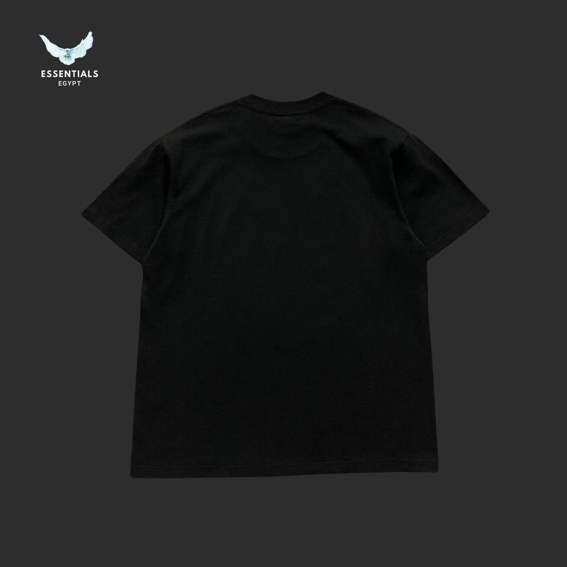 BAPE ABC Sea Surface Camo Ape Head Tee