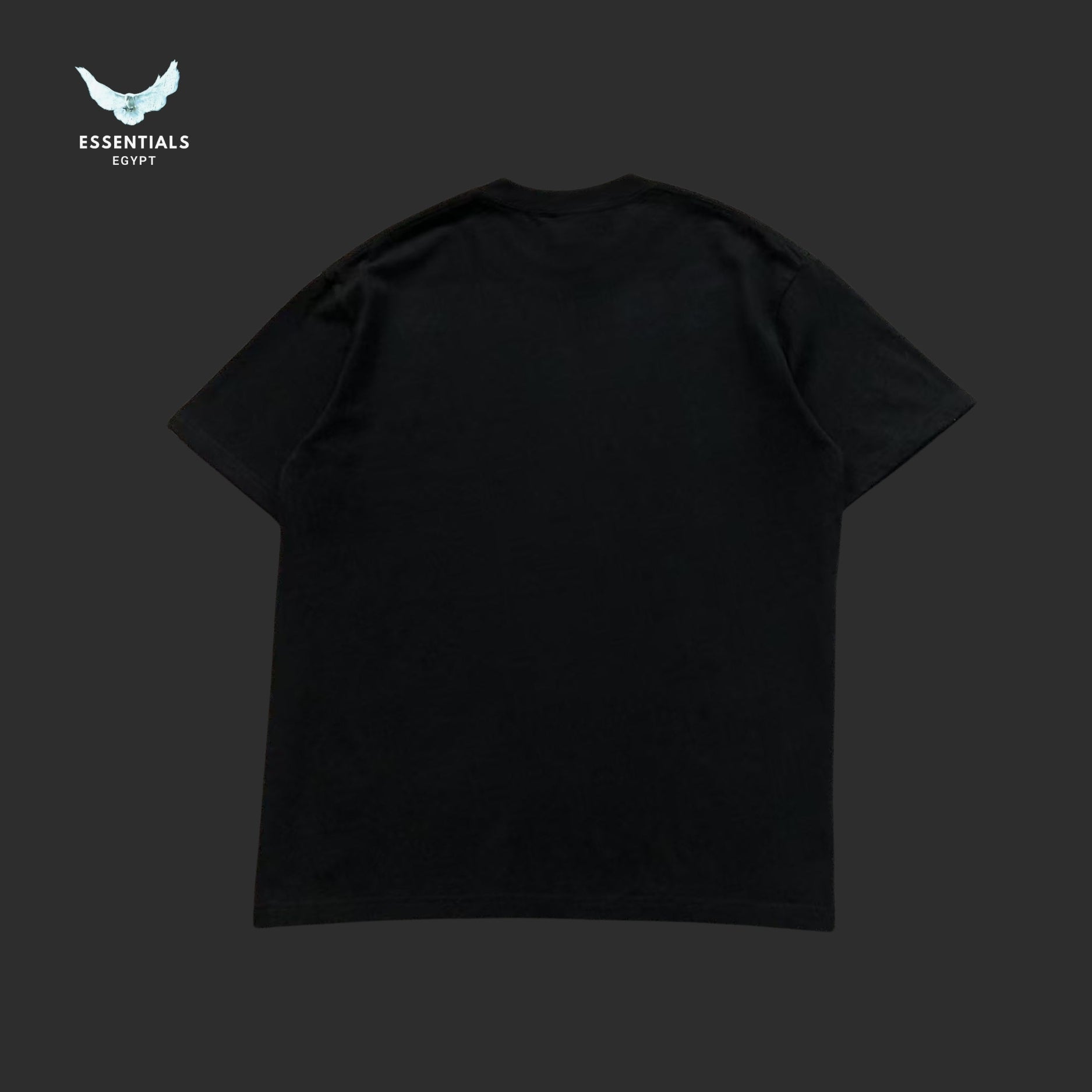 BAPE Summer Training Club Tee