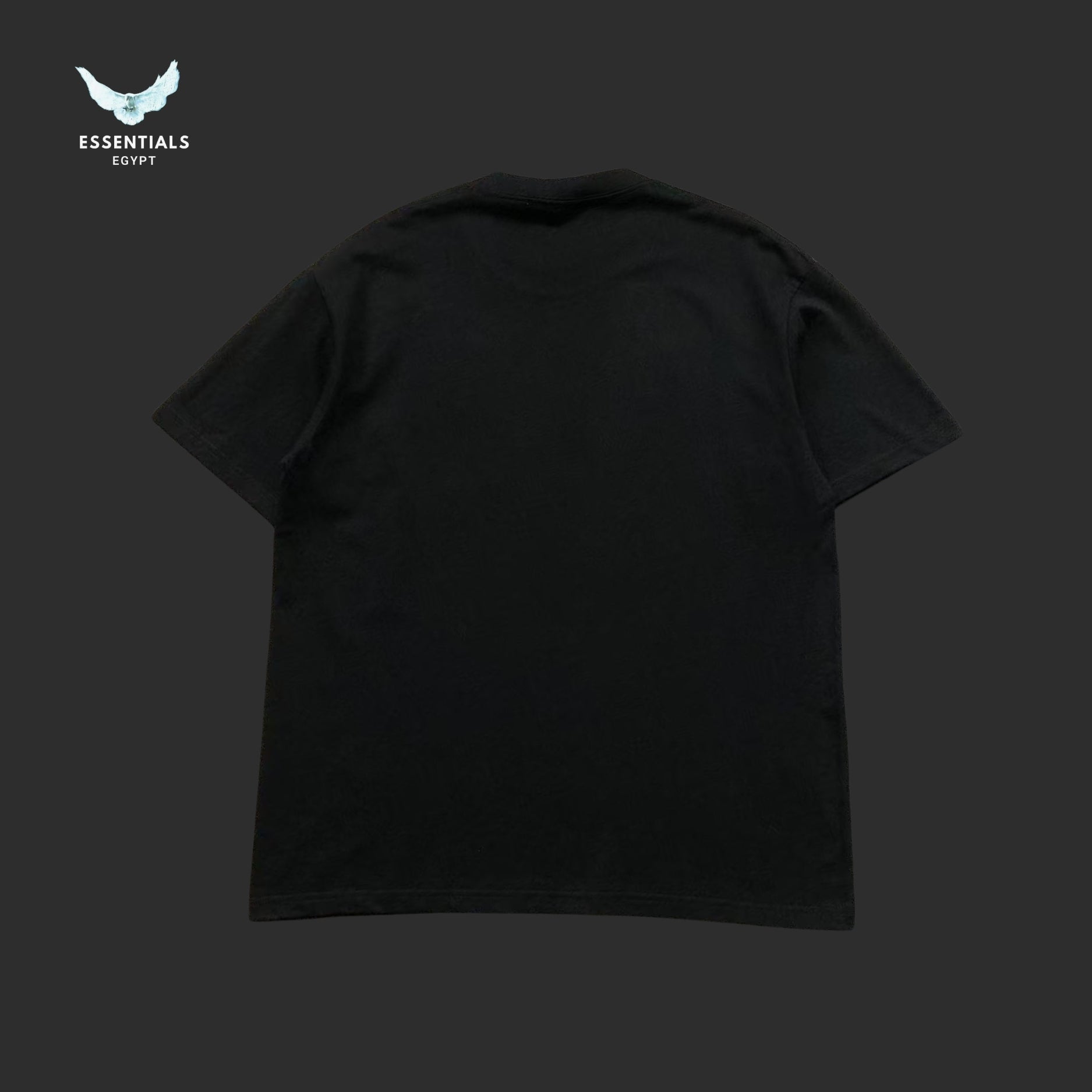 BAPE Baby Milo x Little Twin Stars Tee
