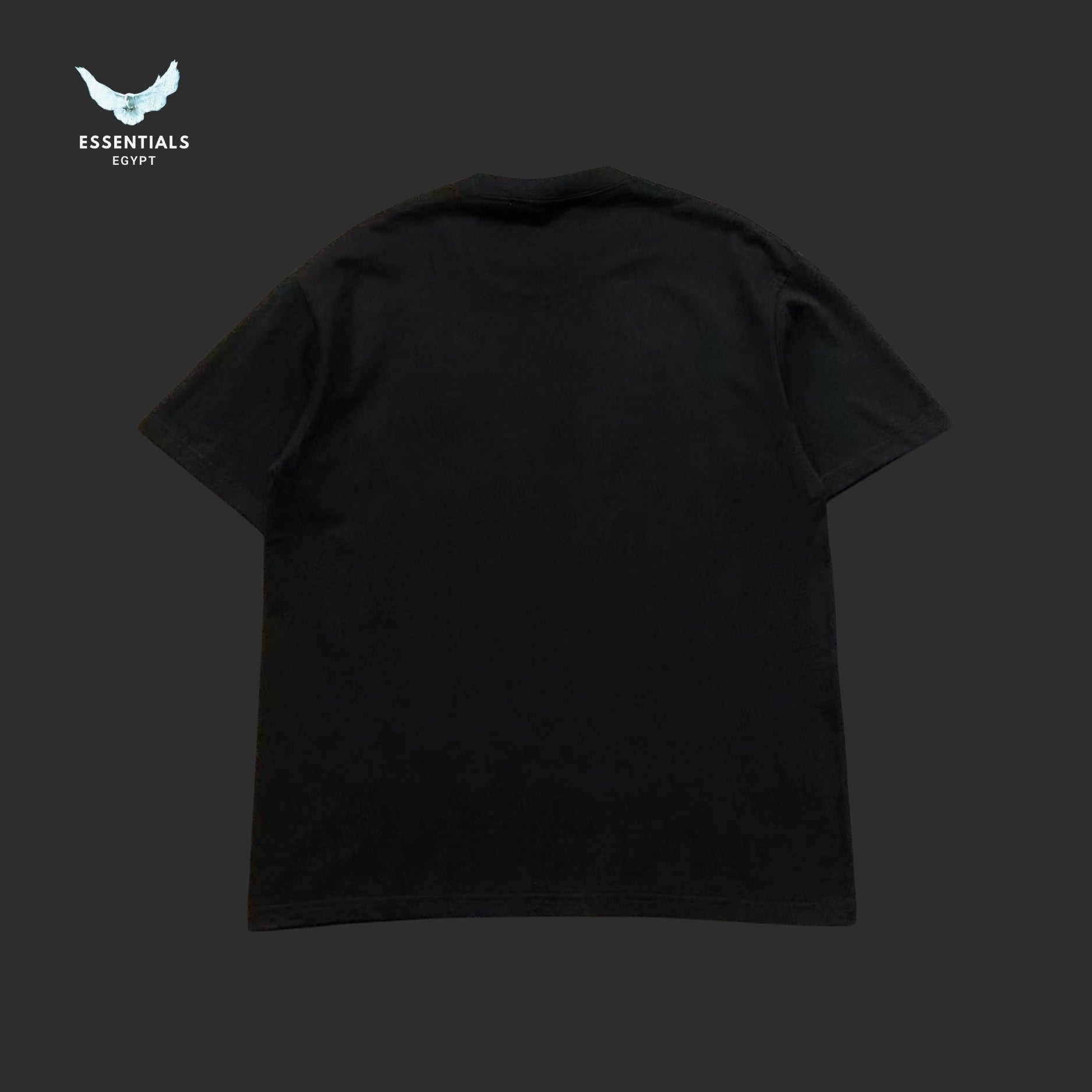 BAPE Multi Camo BAPE Katakana RLX Tee