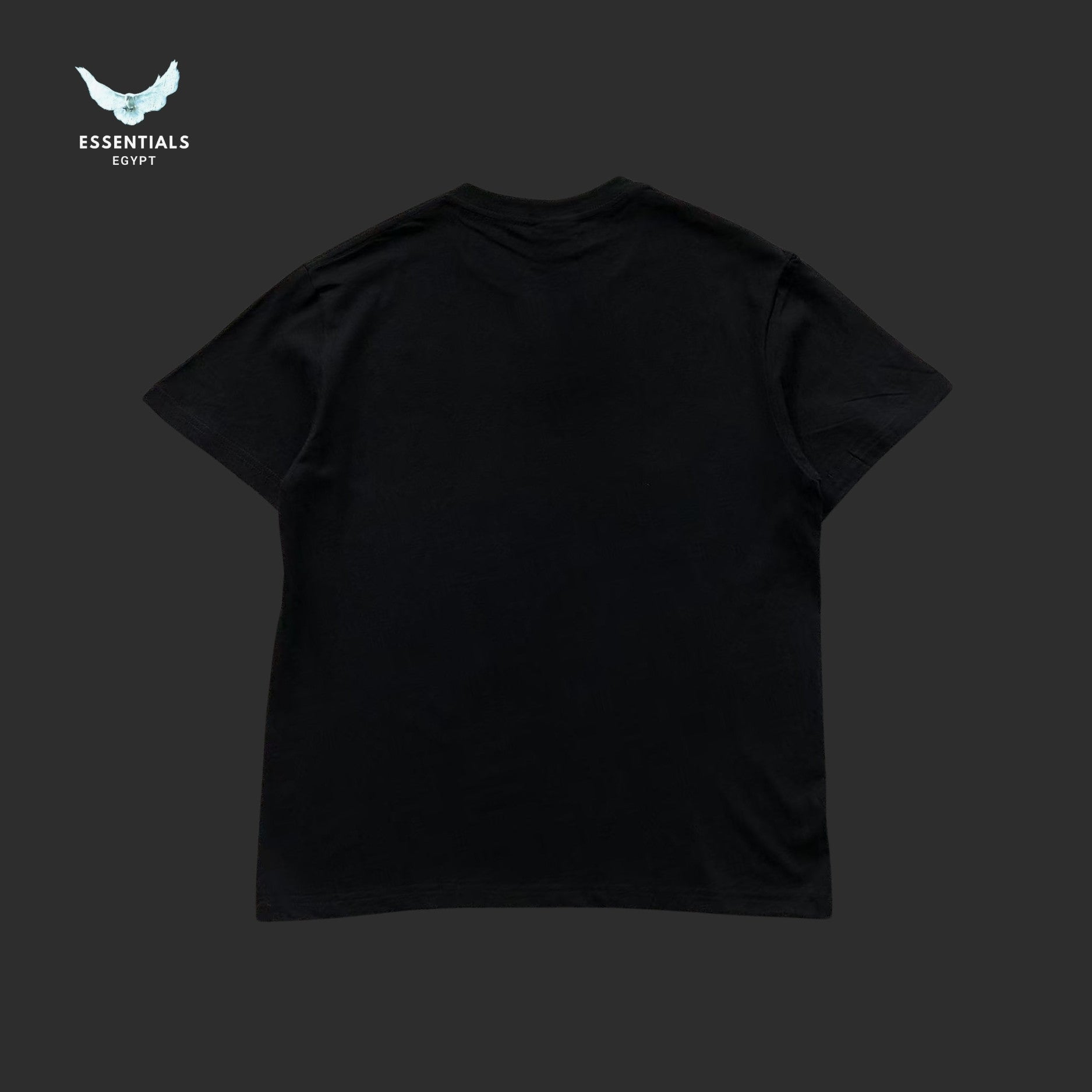 BAPE Color Camo Shark Tee