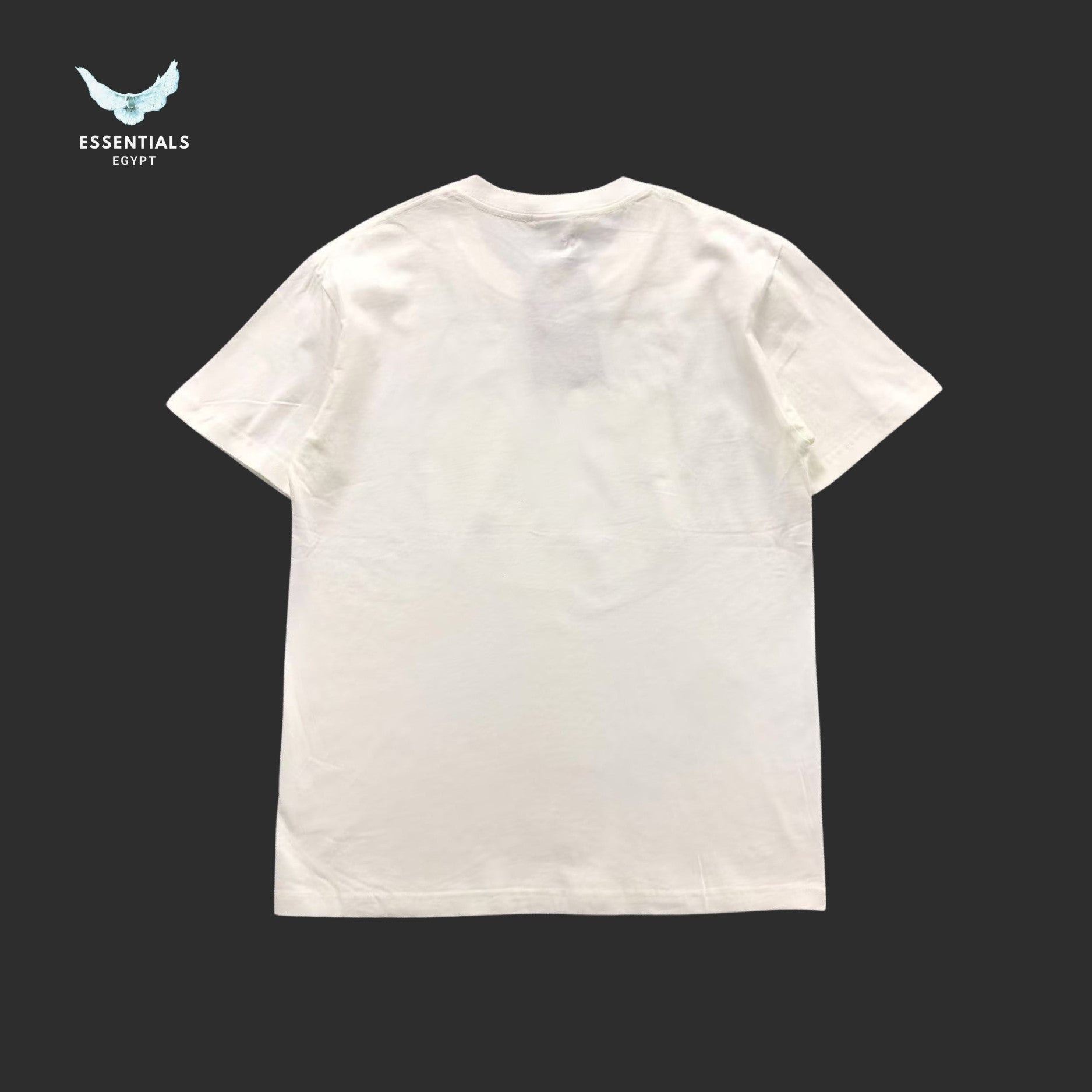 BAPE T-SHIRT 3110140117