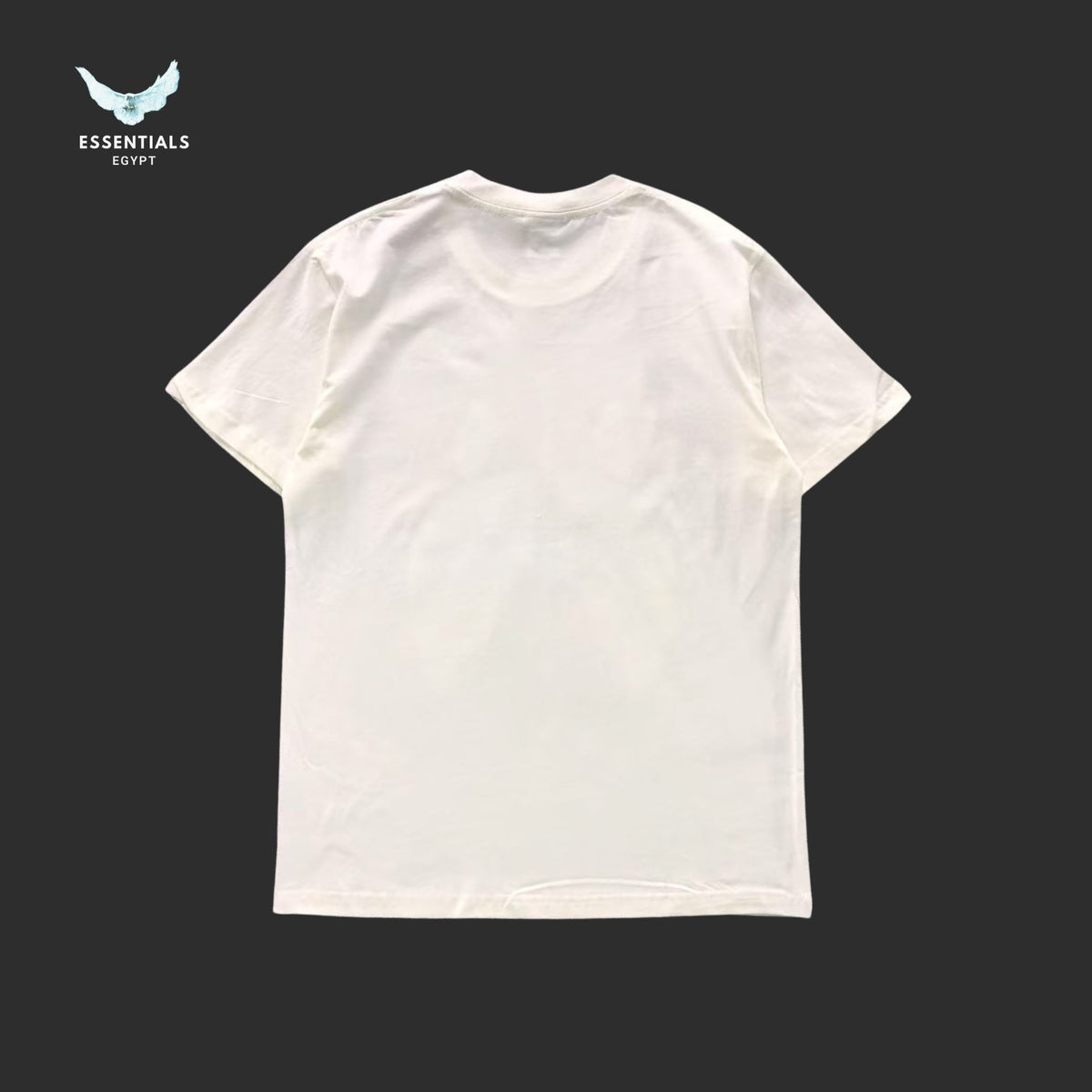 BAPE Color Camo Silver Zip Shark Tee