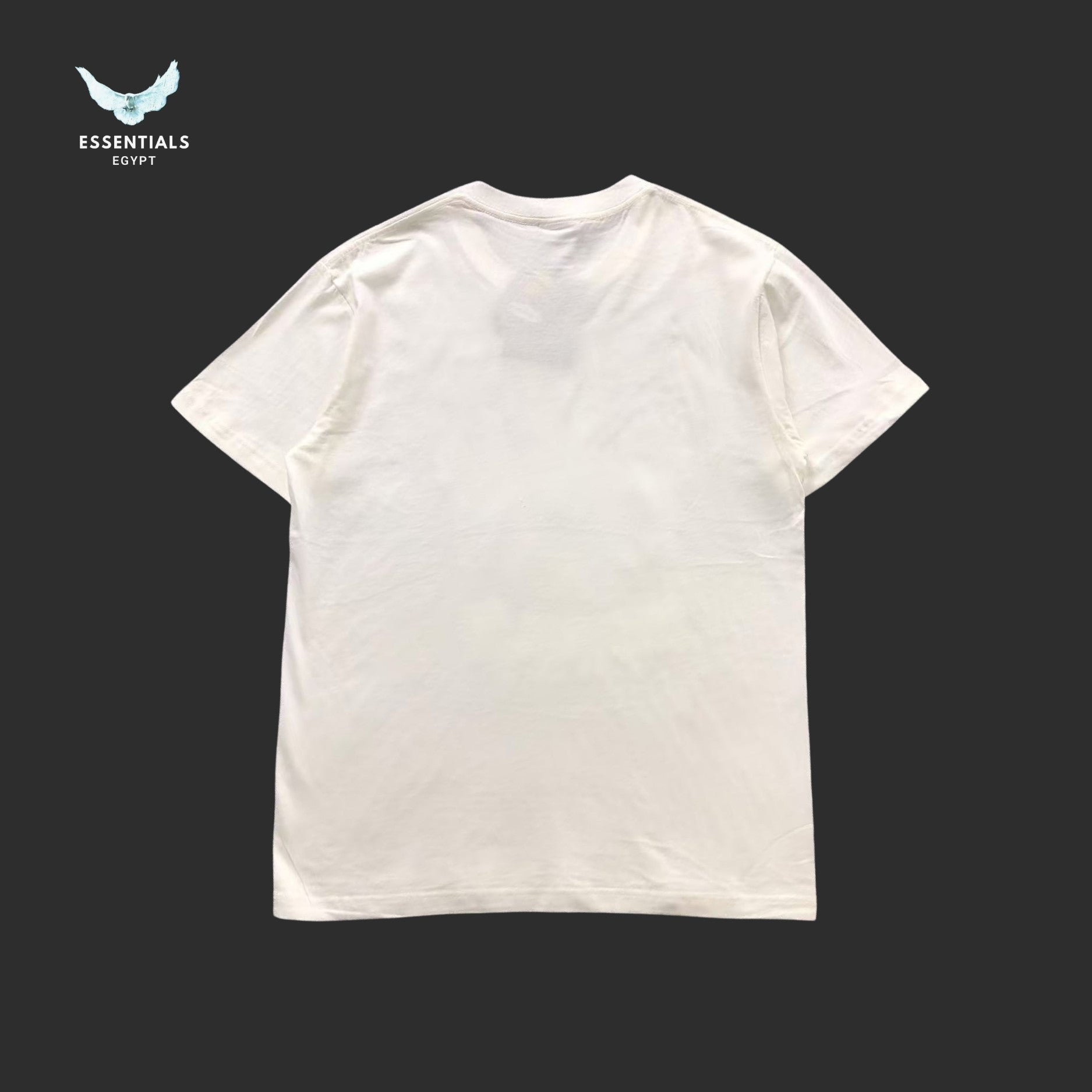 BAPE T-SHIRT 3110150317