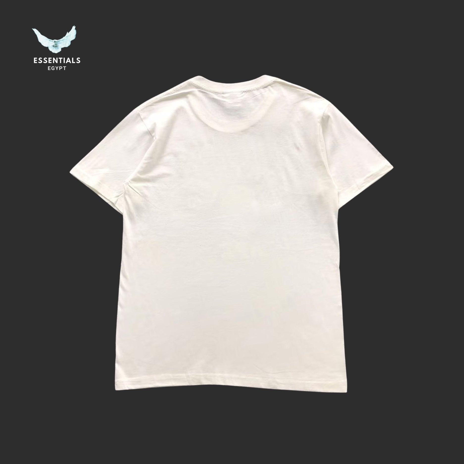 BAPE T-SHIRT 3110150817