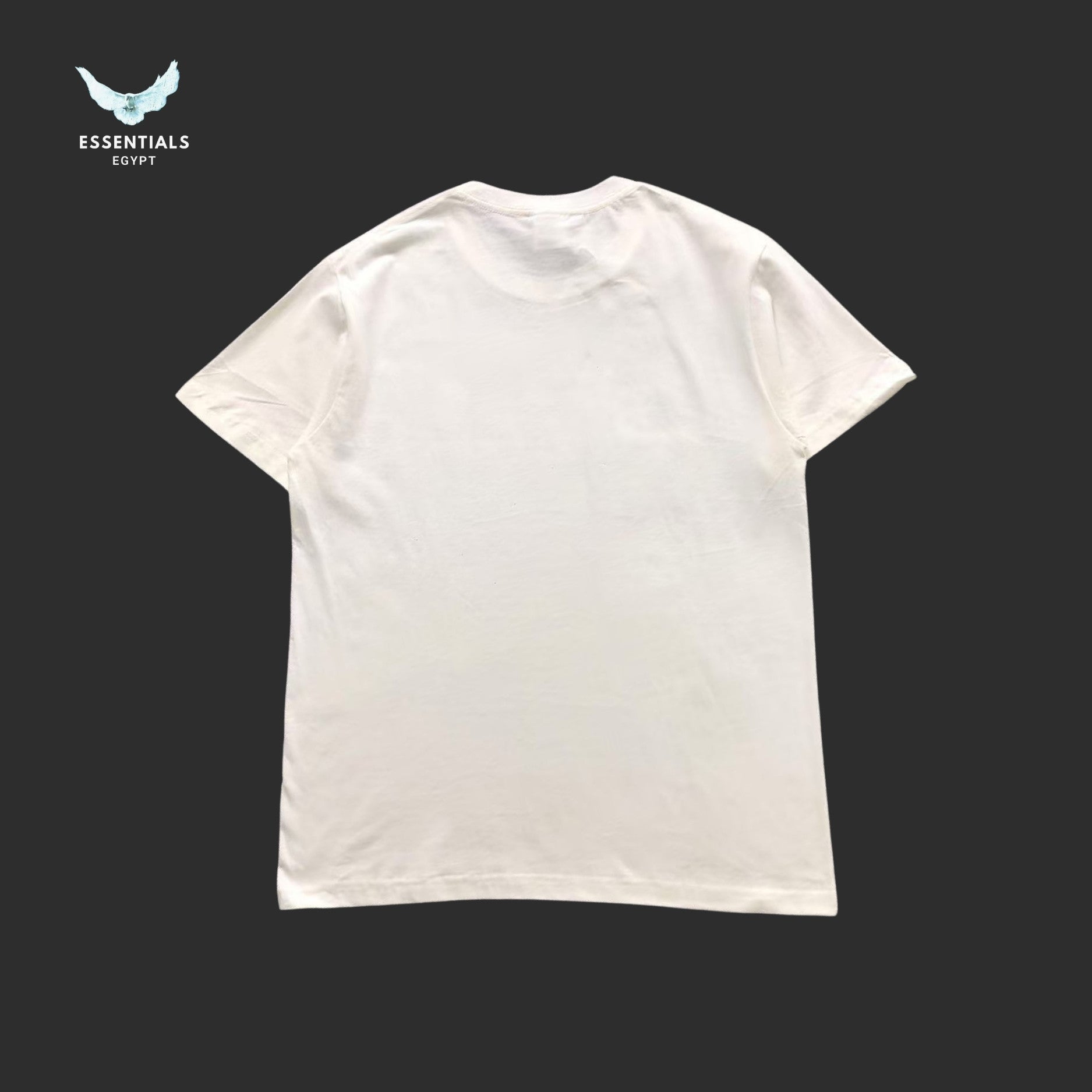 BAPE T-SHIRT 3110150917