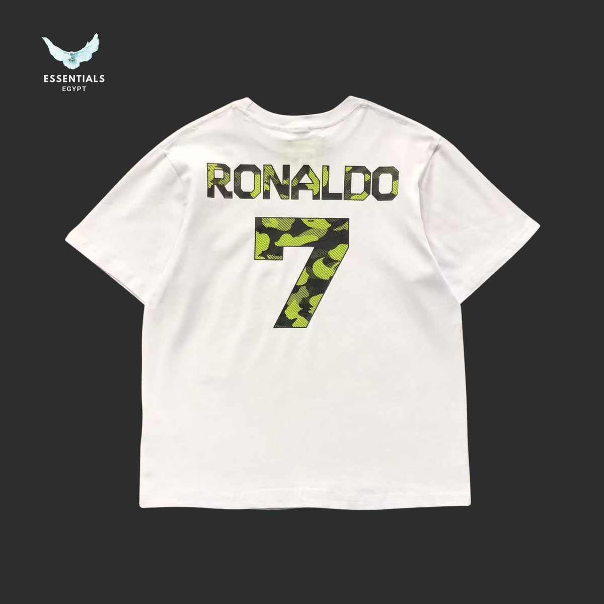 BAPE T-SHIRT 3110284317