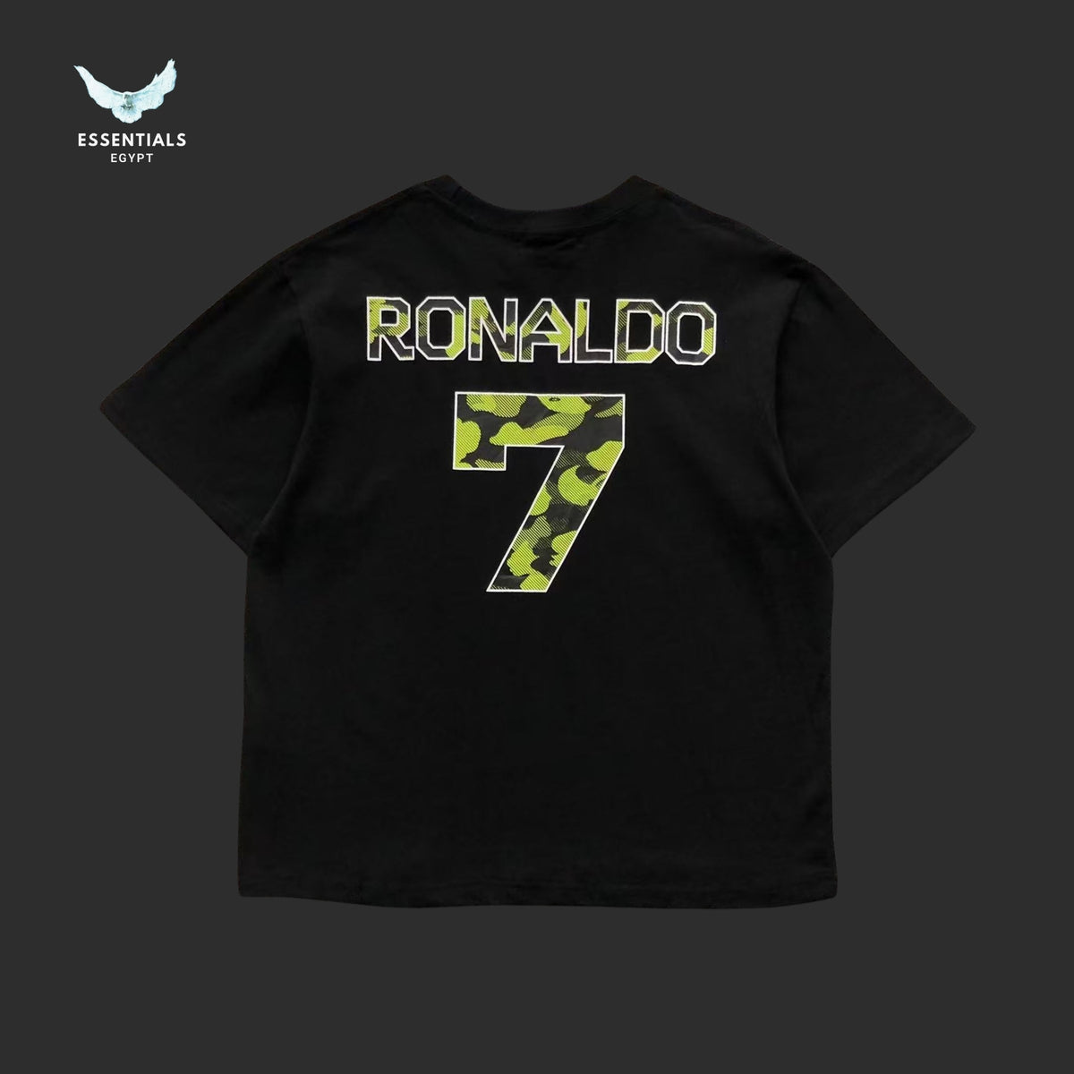 BAPE T-SHIRT 3110284317