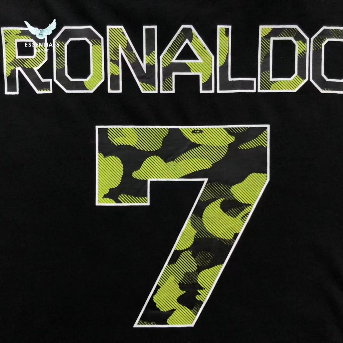 BAPE T-SHIRT 3110284317