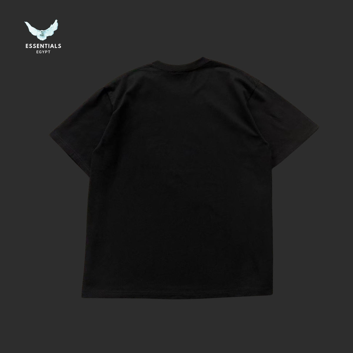 BAPE T-SHIRT 3112050421