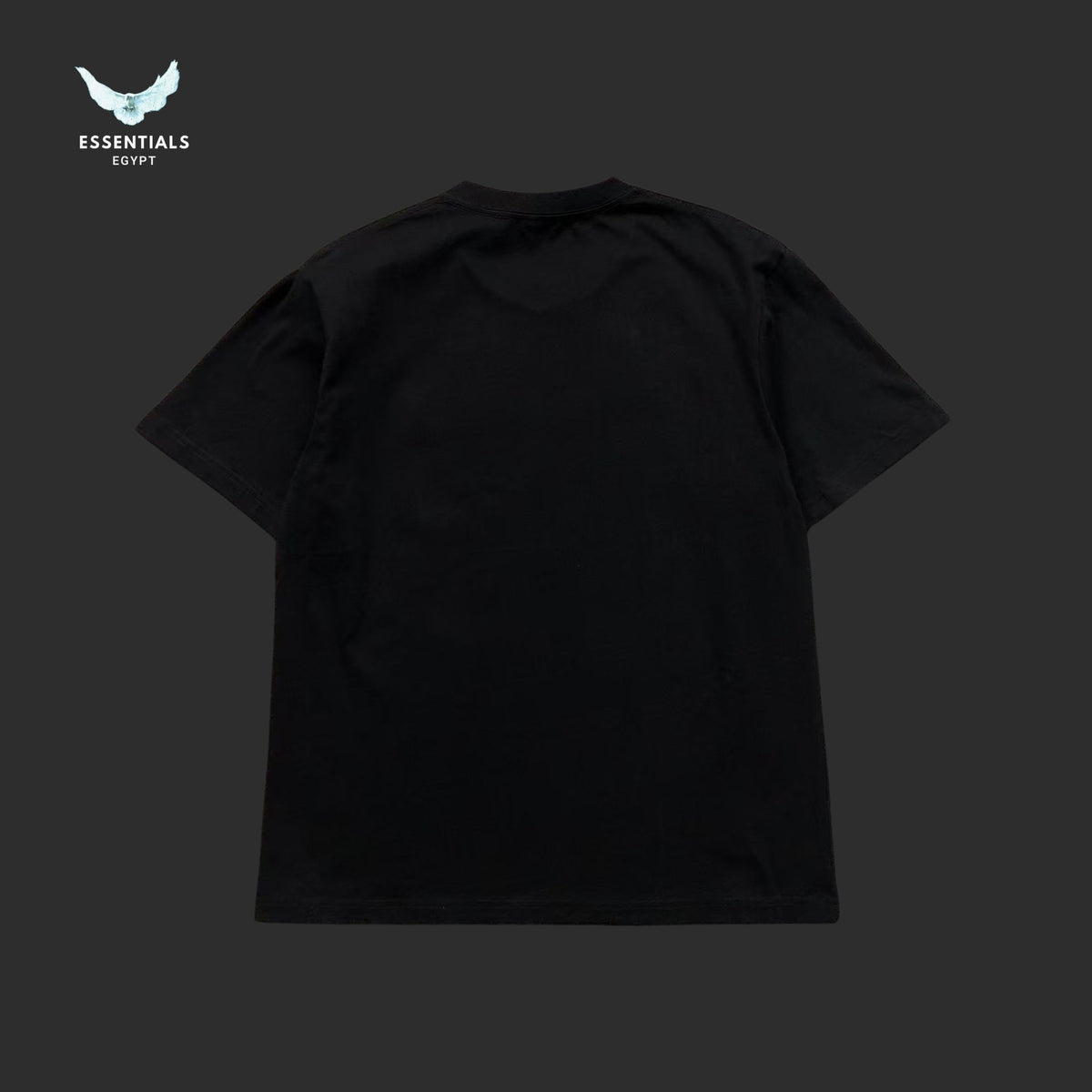 BAPE Neon Camo College Tee