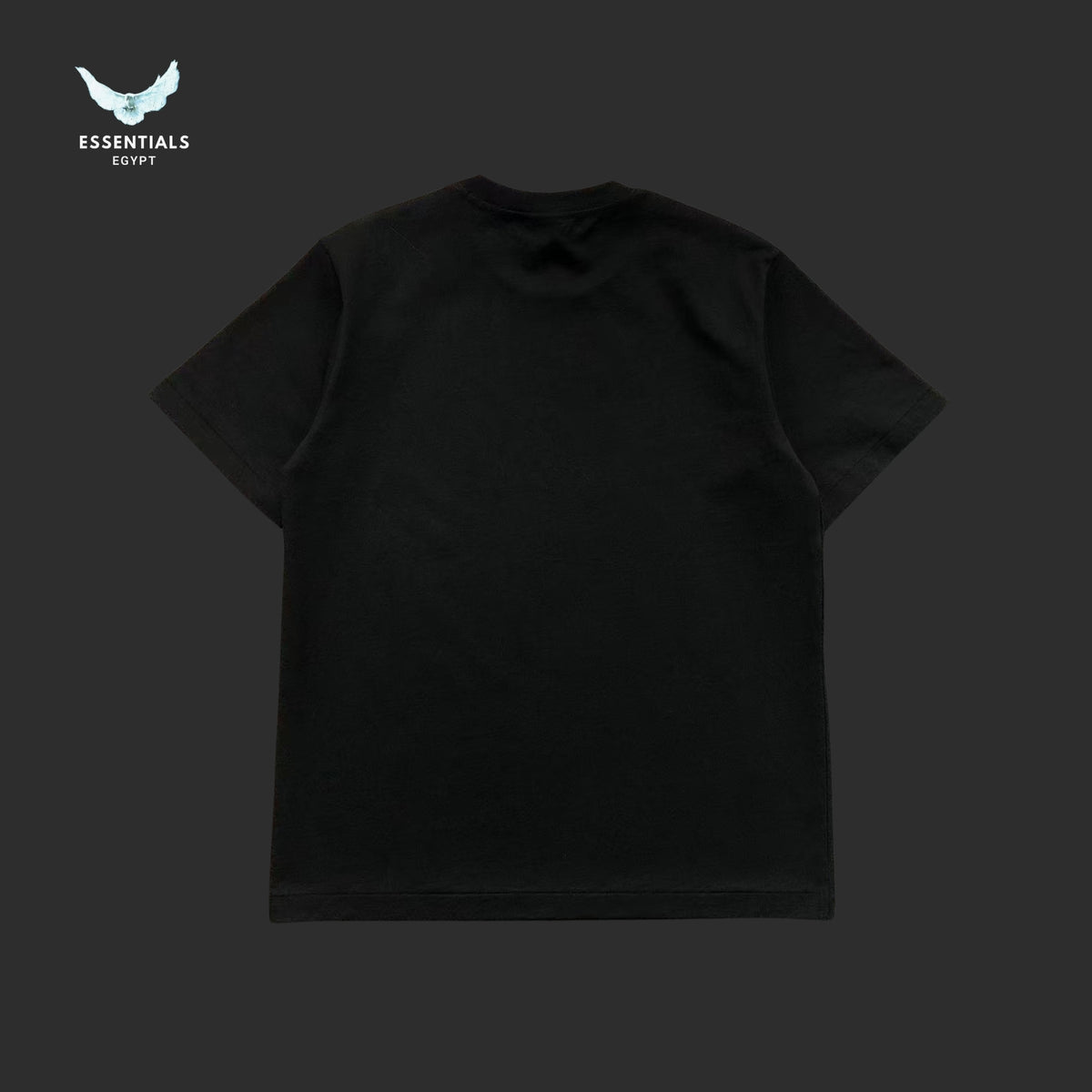 BAPE T-SHIRT 3112102111