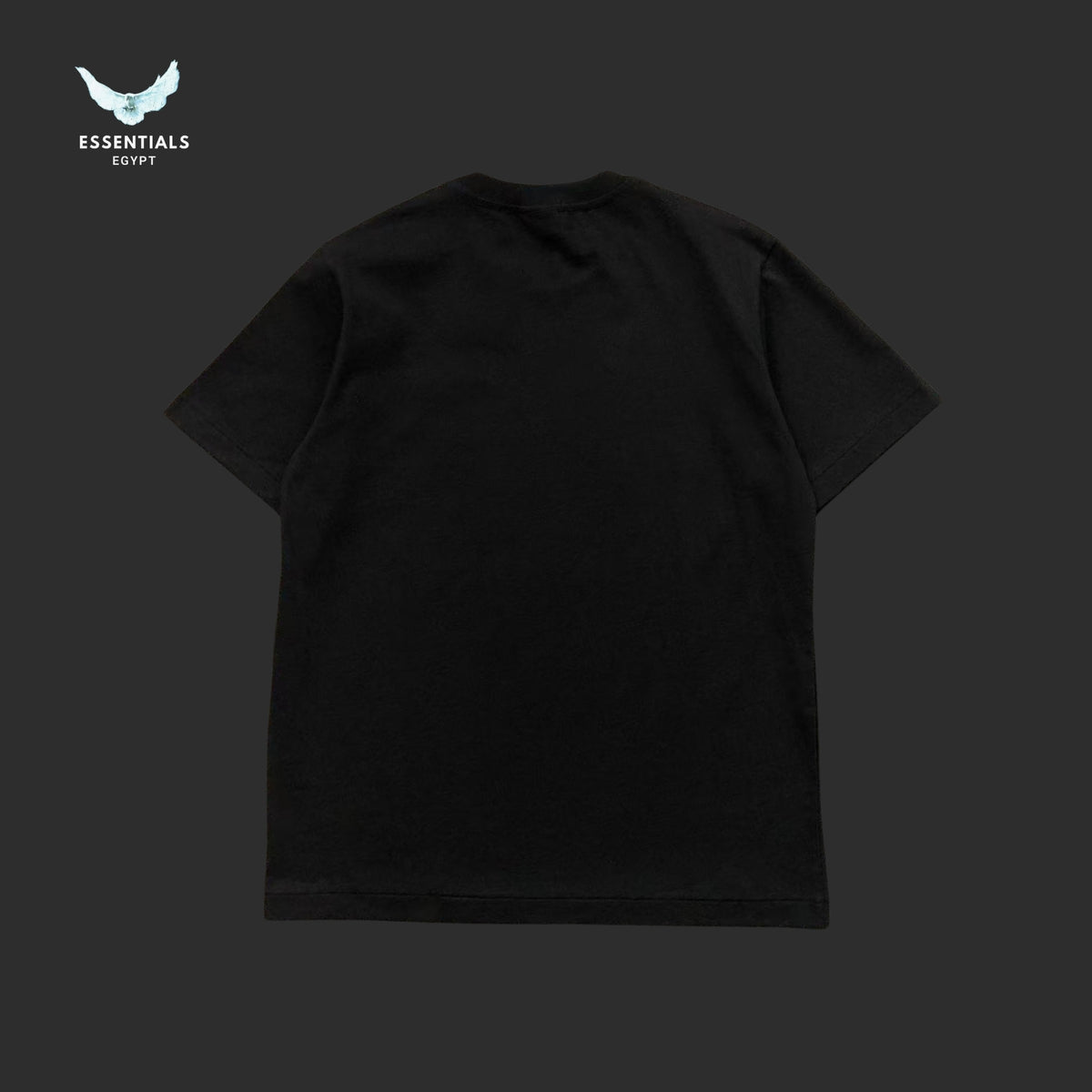 BAPE Japanese Cloud Camo Tee
