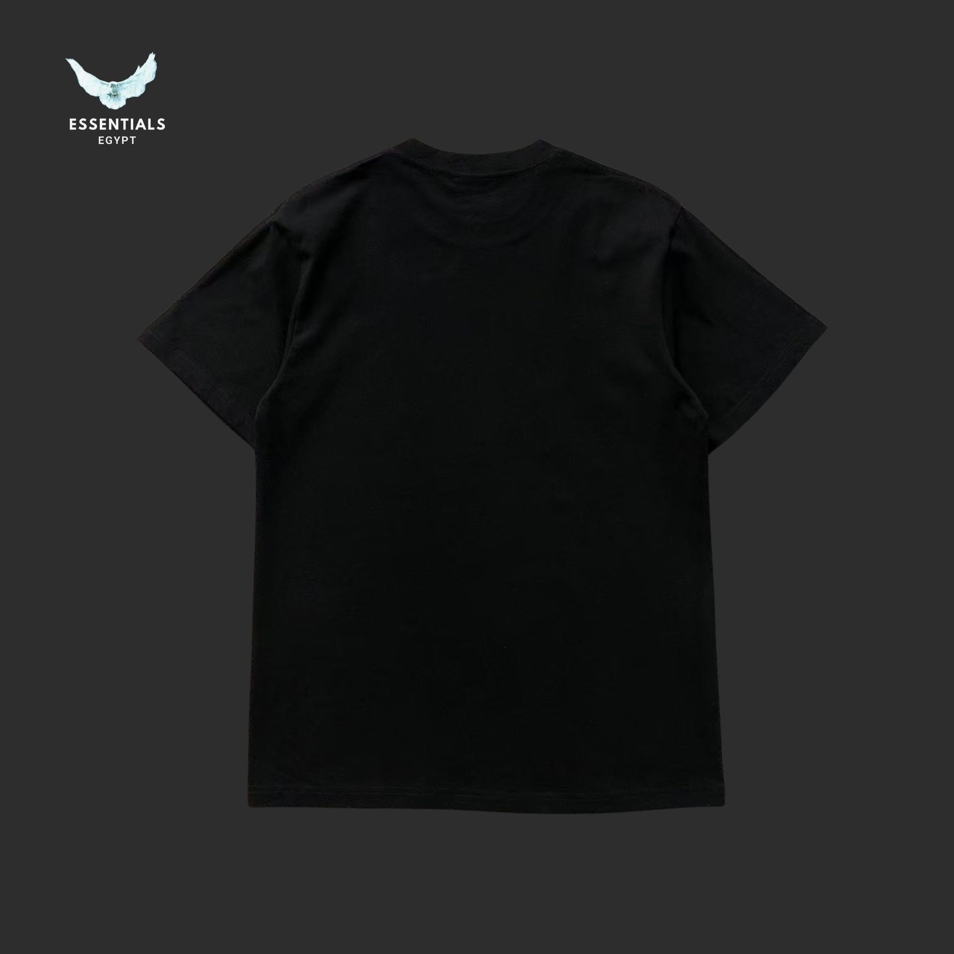BAPE Camo Milo on Ape Head Tee