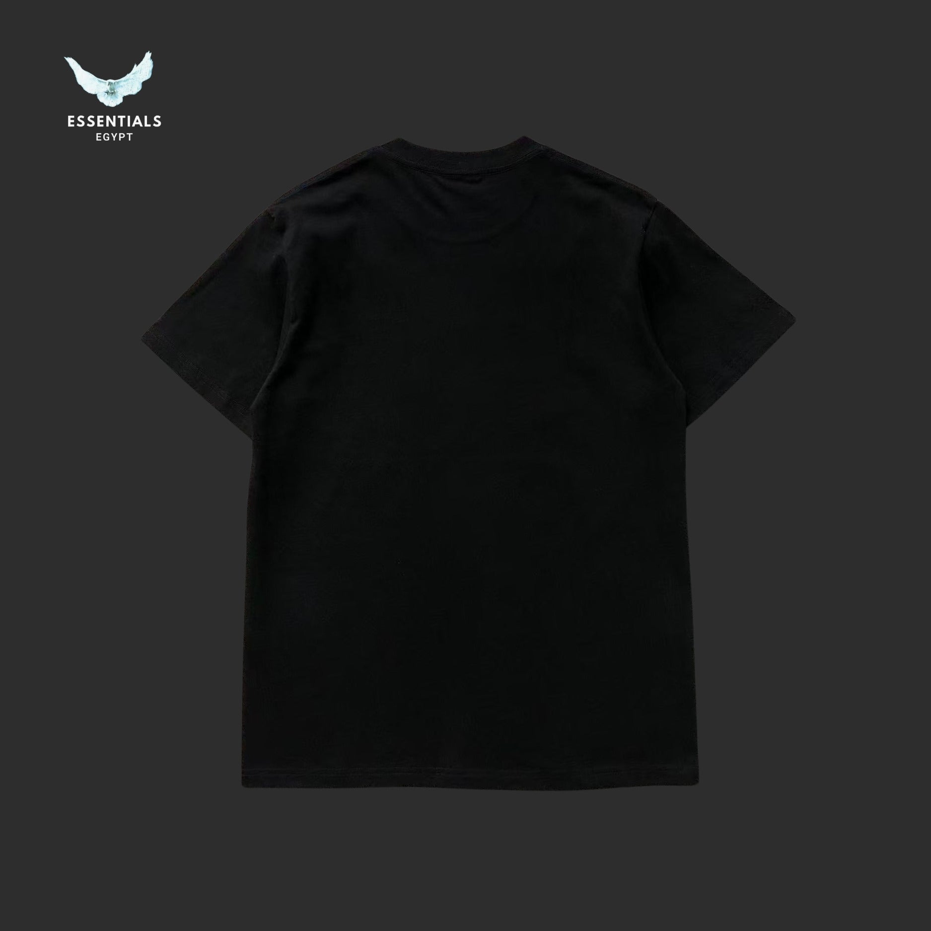 BAPE 1st Camo By Bathing Ape Tee