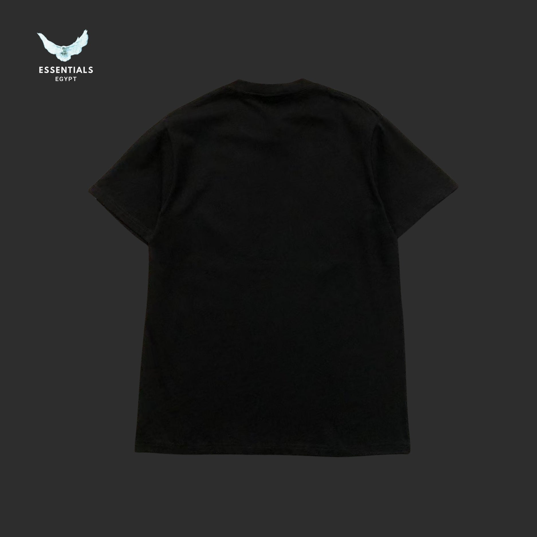 BAPE Color Camo By Bathing Ape Tee