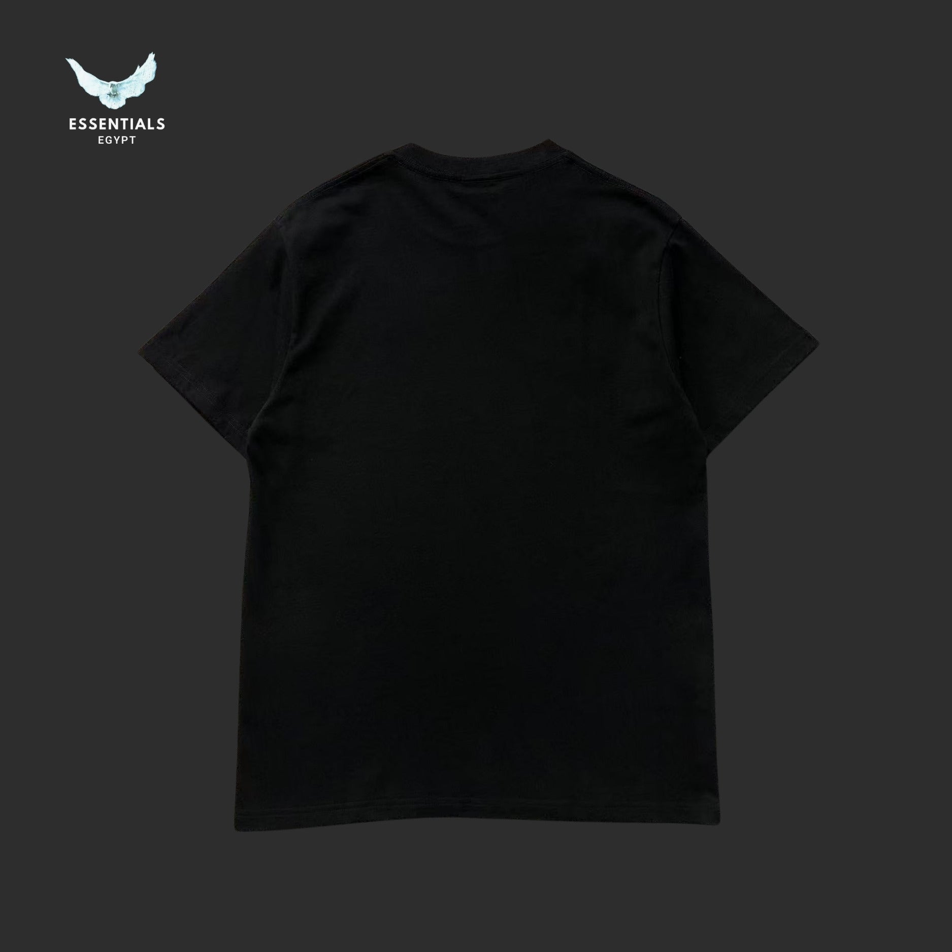 BAPE Bathing Ape Check College Tee
