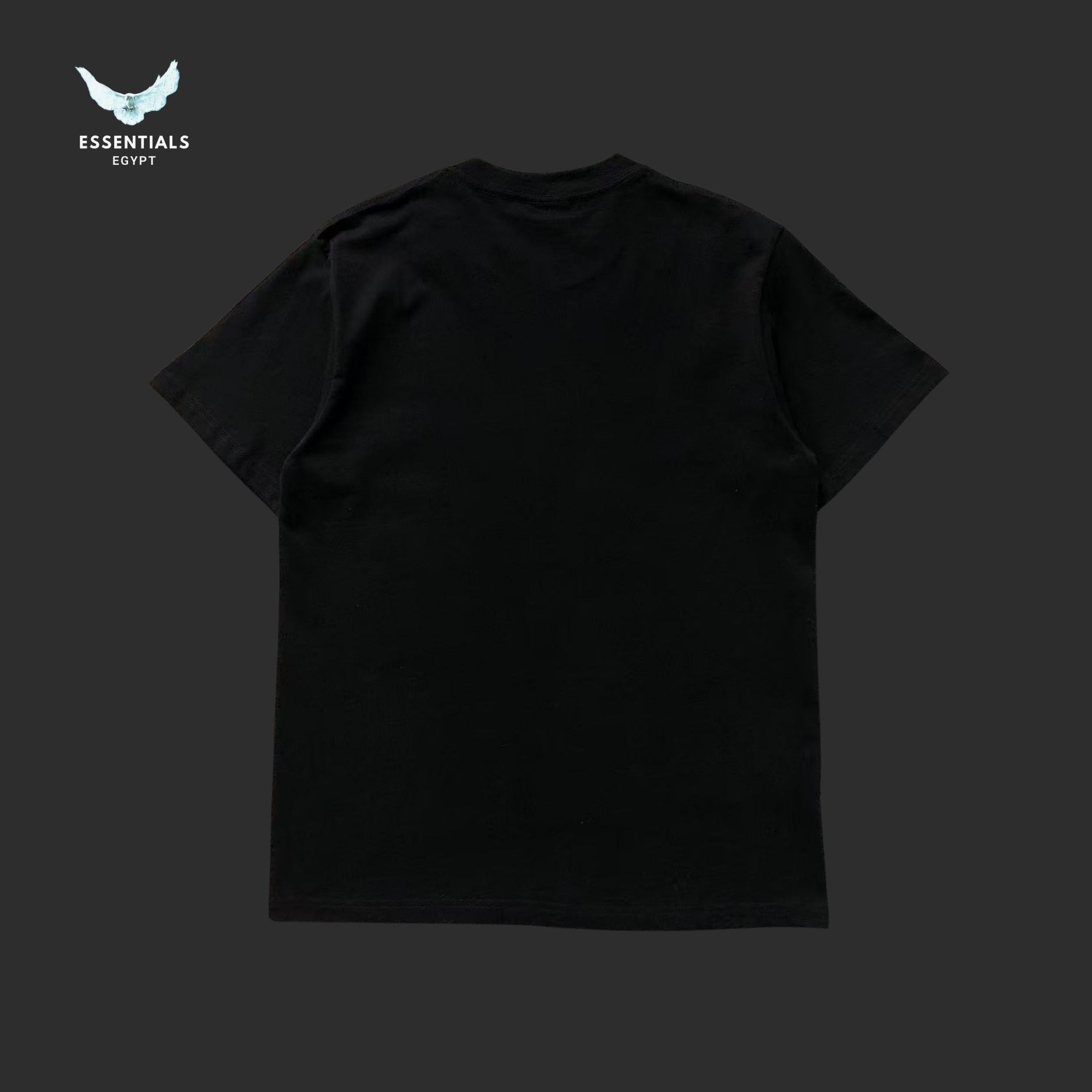 BAPE Snake Milo On Big Ape Tee