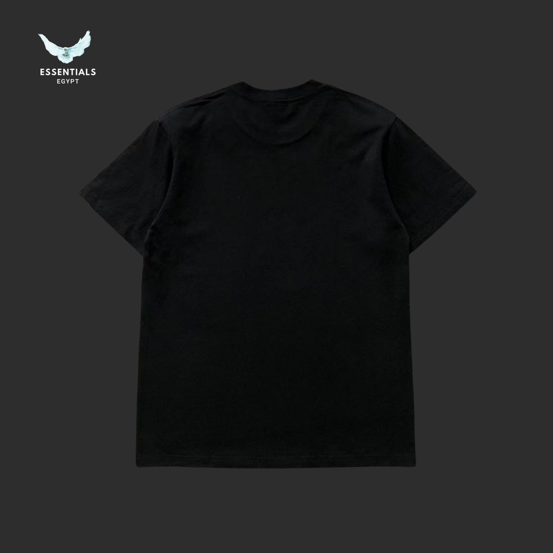 BAPE City Camo College Tee