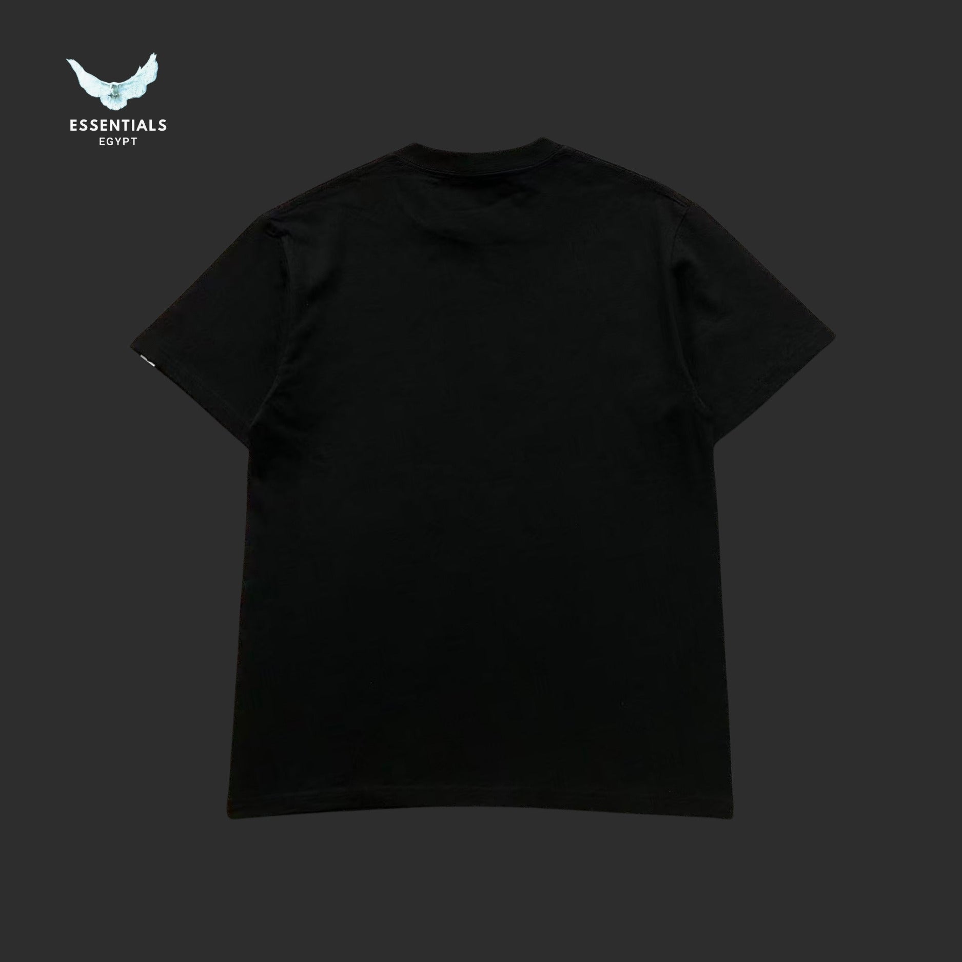 BAPE Bathing Ape 1st Camo Script Ape Head Tee