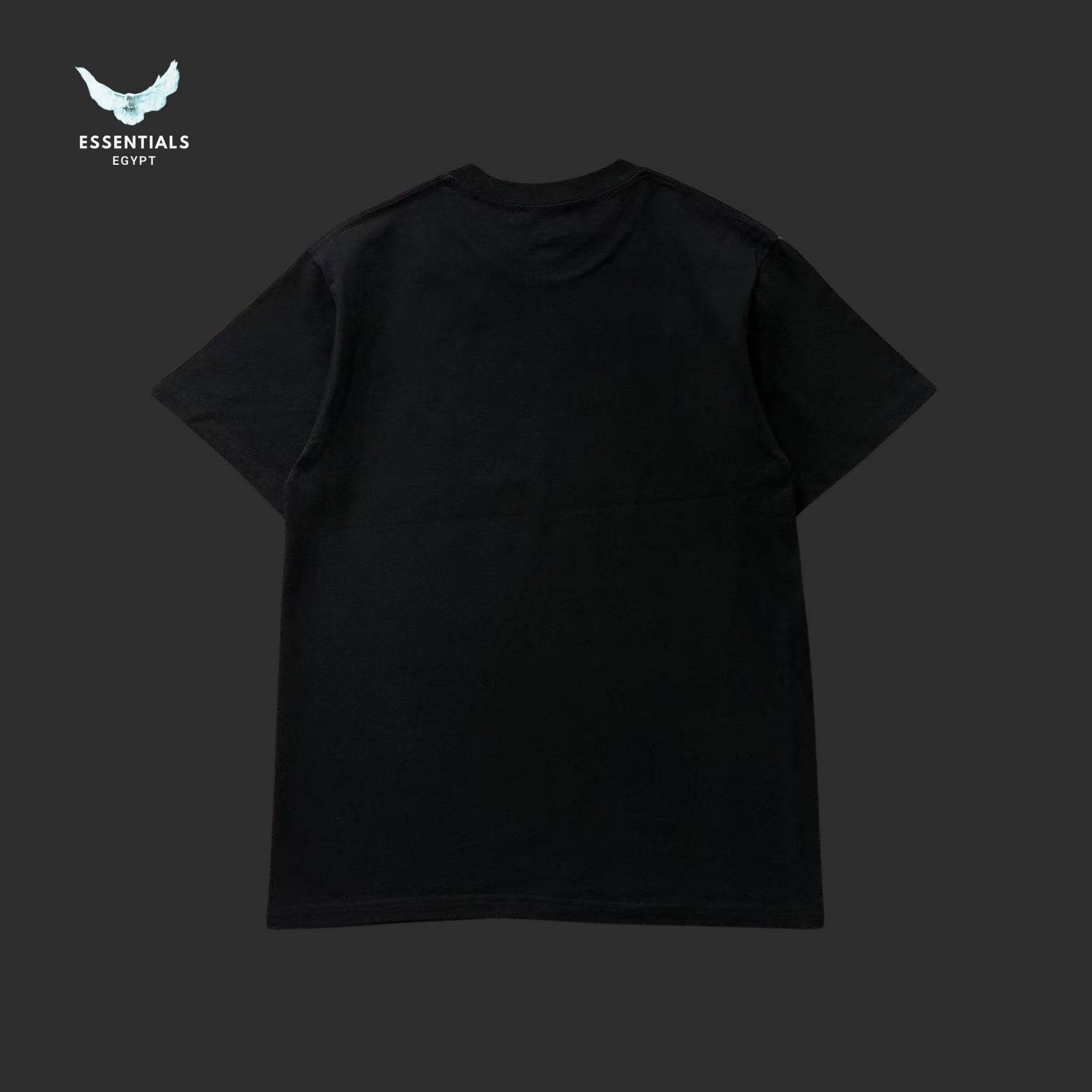 BAPE ABC College Tee