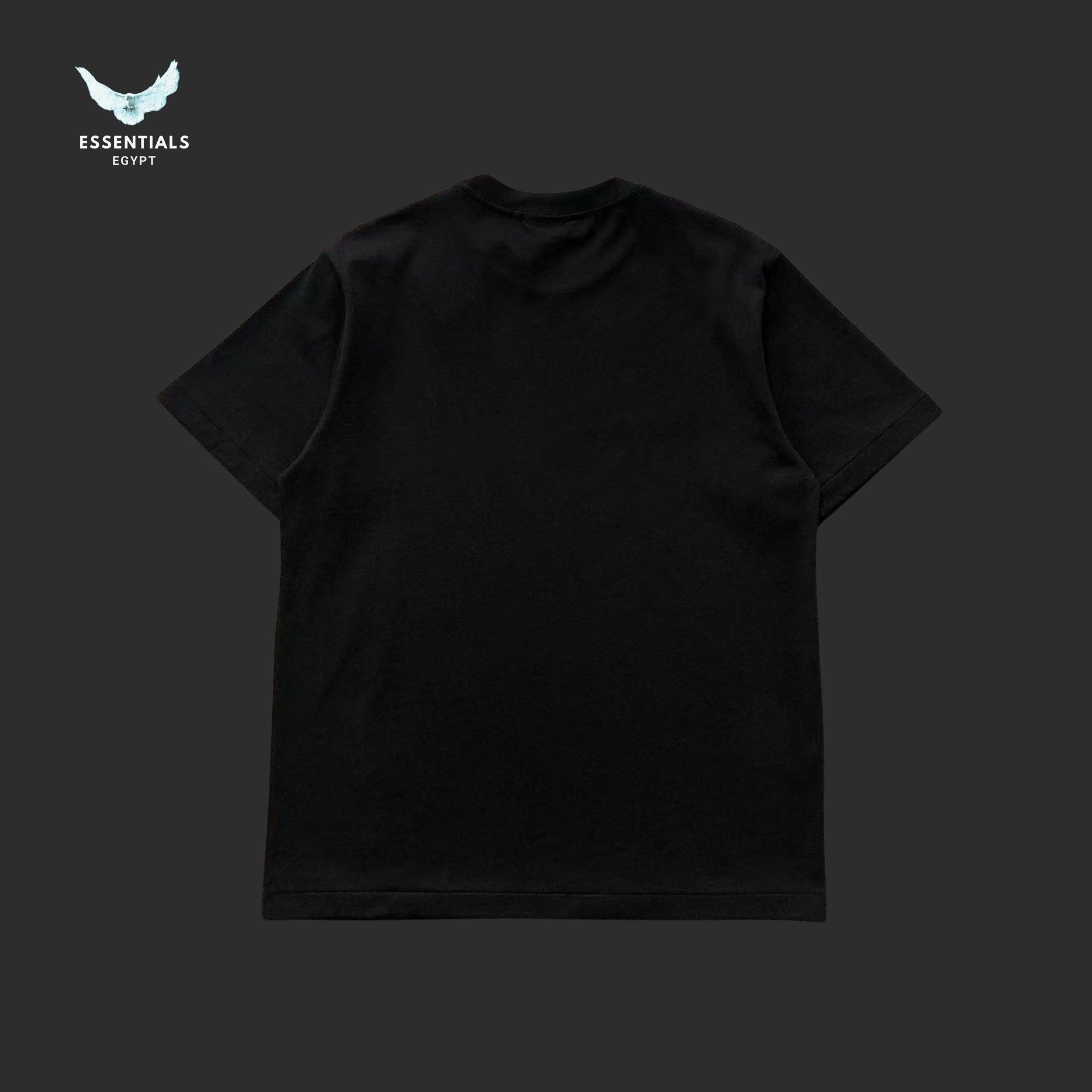 BAPE Screen Camo By Bathing Ape Tee
