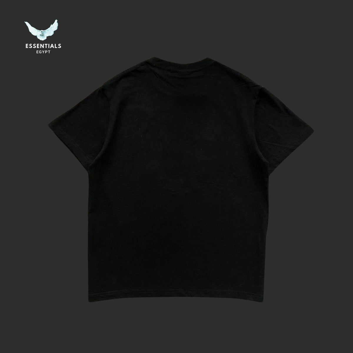 BAPE T-SHIRT 4107300998