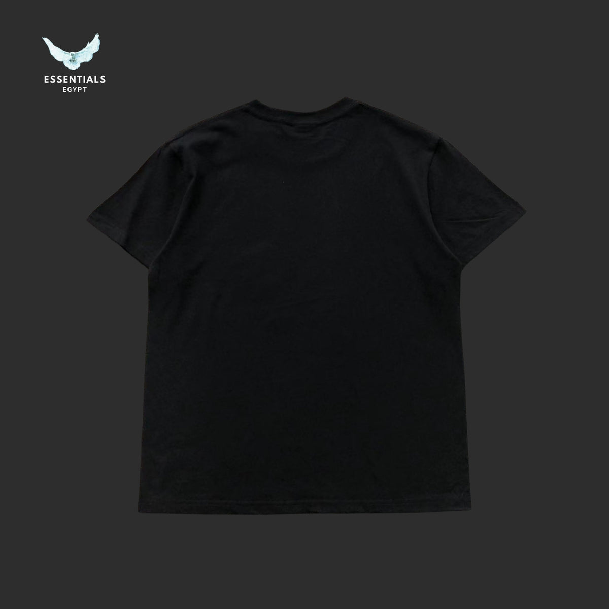 BAPE Mad College Relaxed Fit Tee
