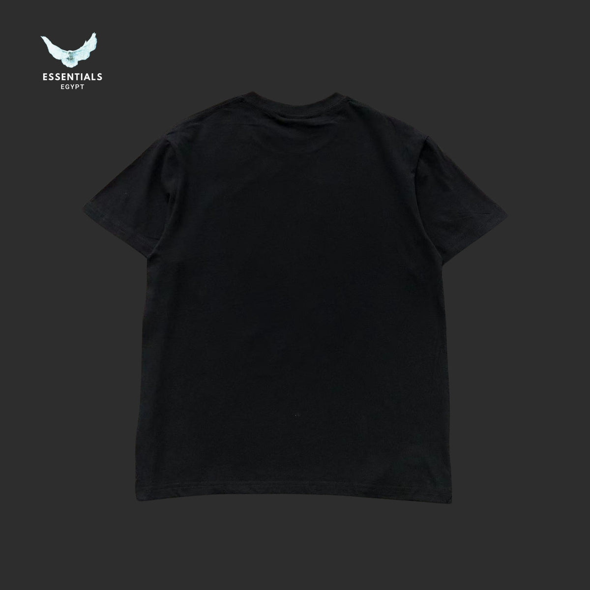 BAPE T-SHIRT 4107301598