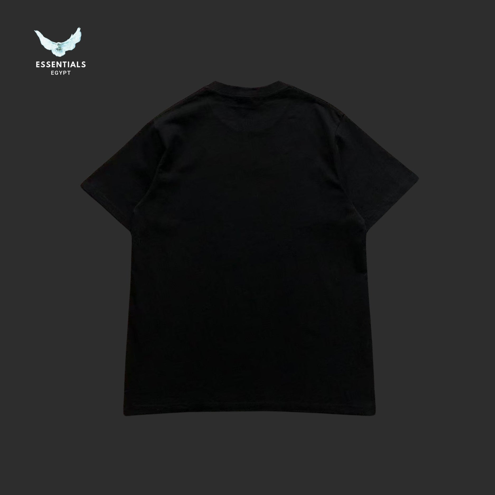 BAPE T-SHIRT 4110110498