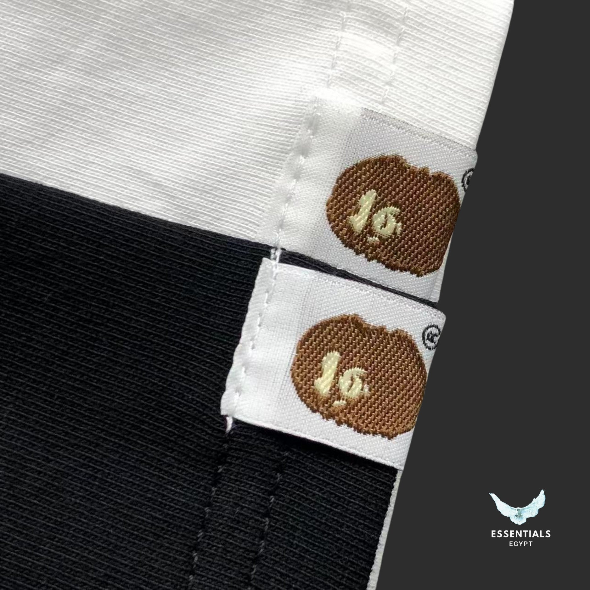 BAPE T-SHIRT 4110110498
