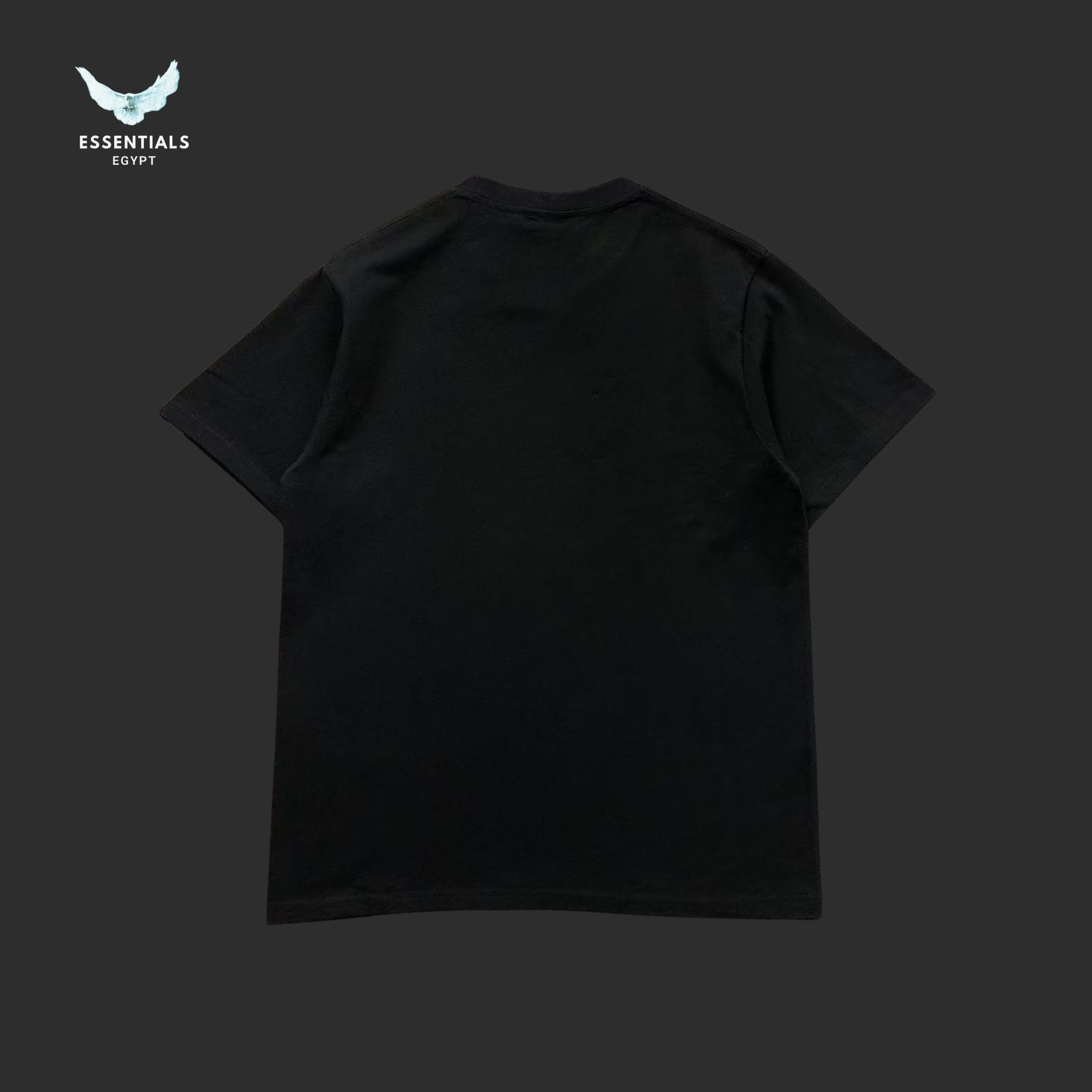 BAPE T-SHIRT 4110110798