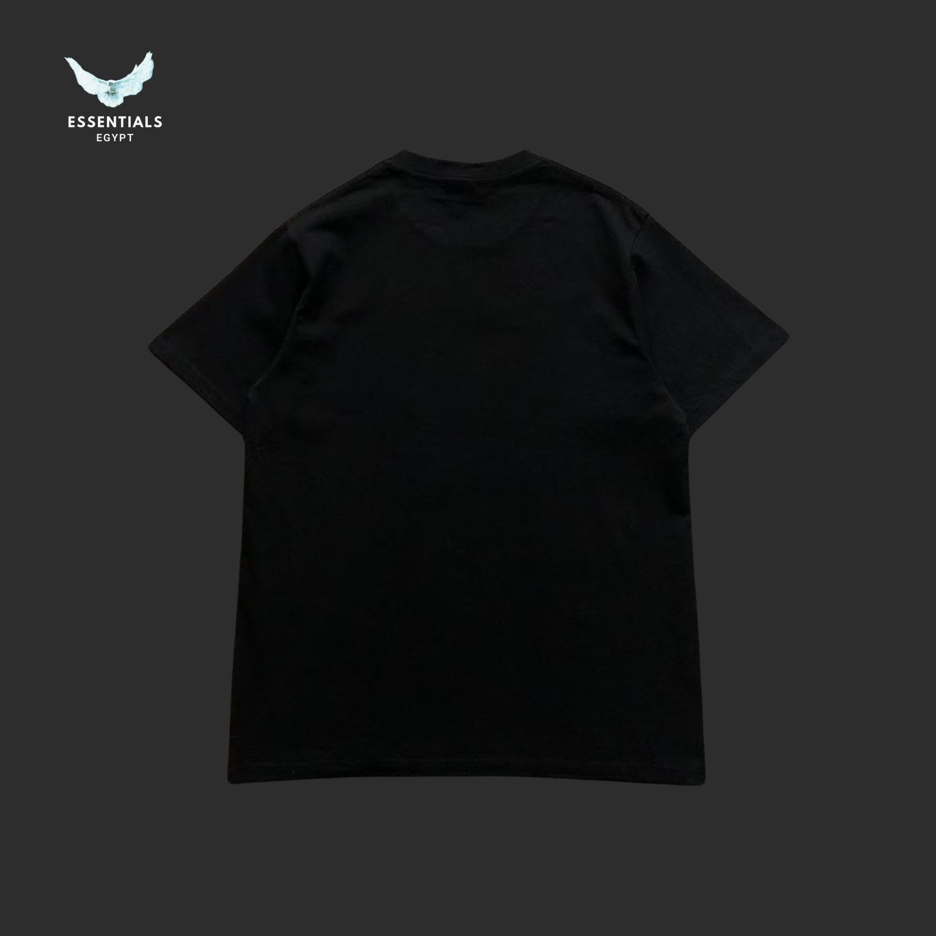 BAPE T-SHIRT 4110110898