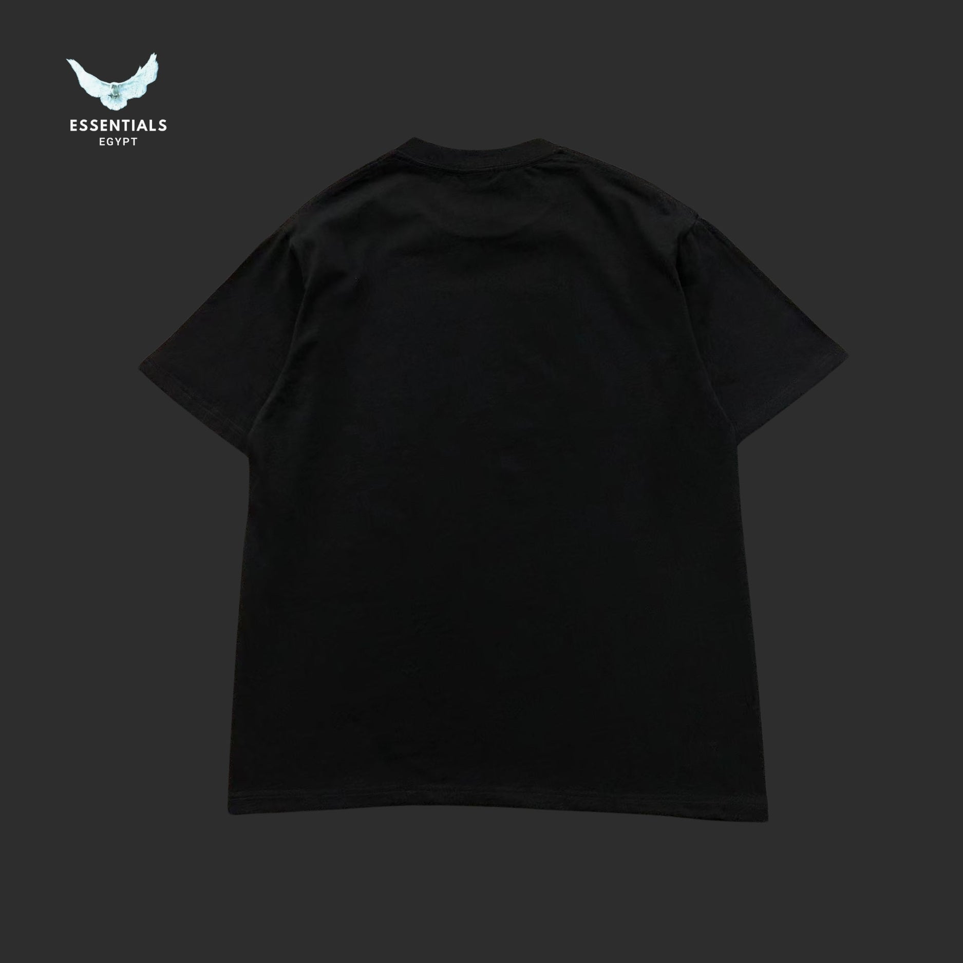 BAPE Stencil Relaxed Tee