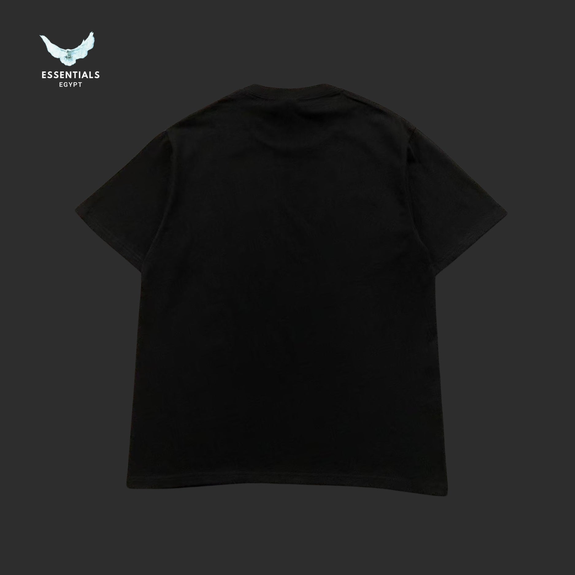 BAPE Graffiti Ape Head Tee