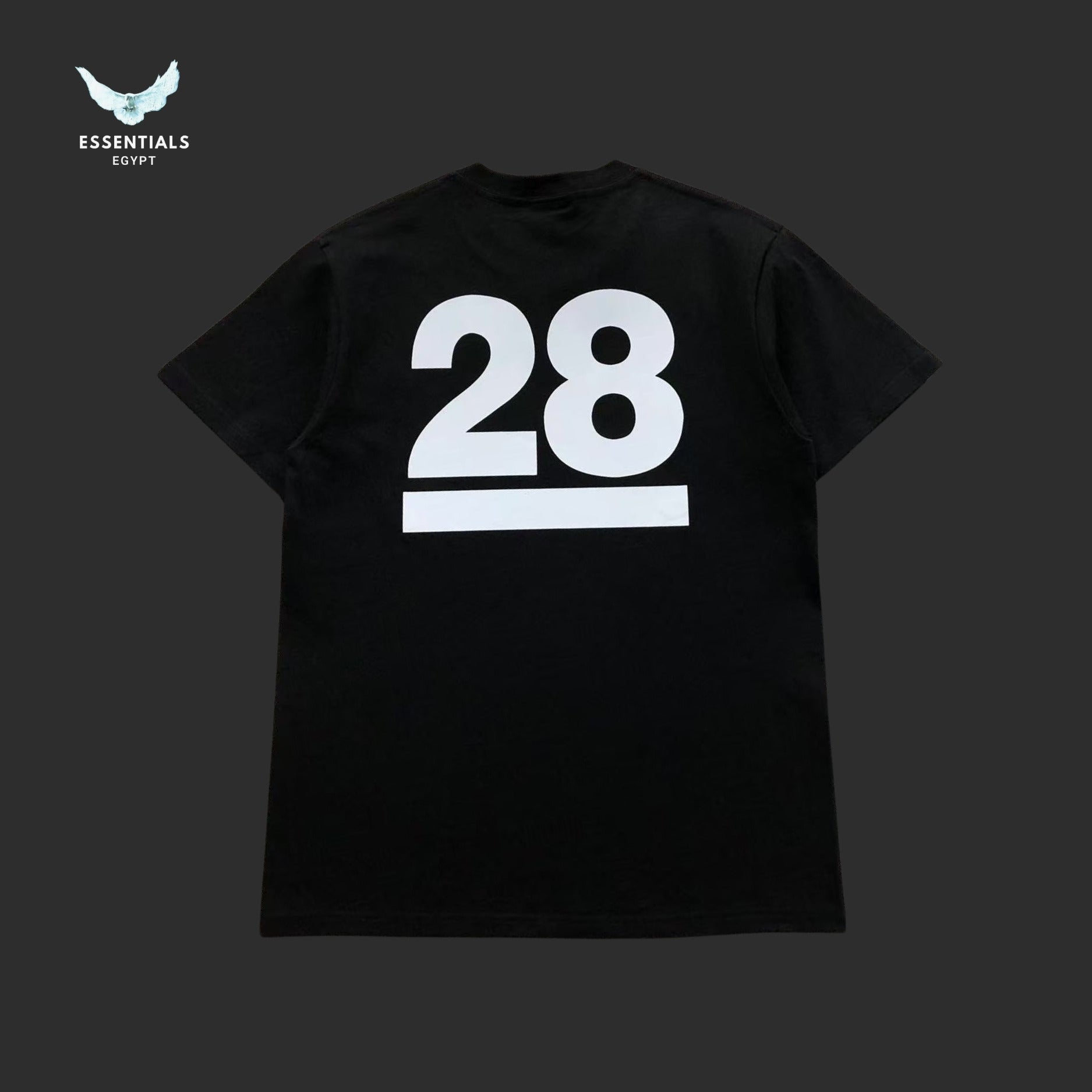 BAPE Bathing Ape Ape Head Tee
