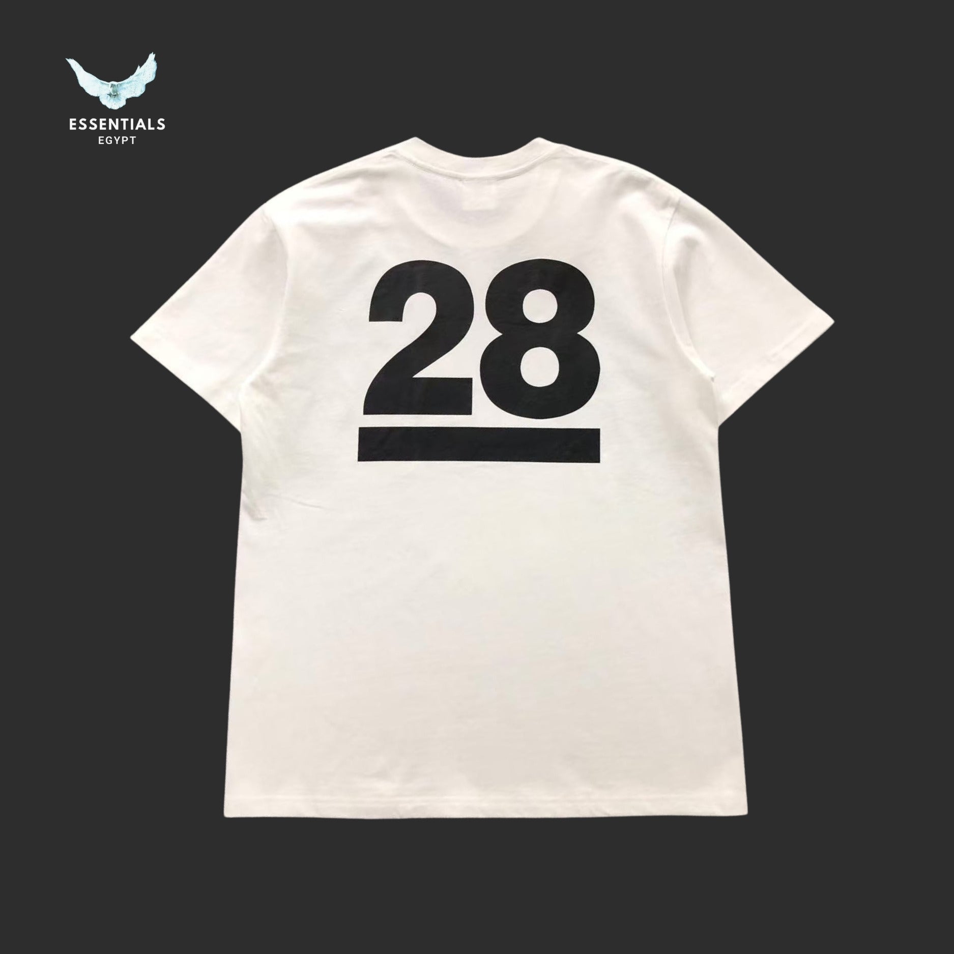 BAPE Bathing Ape Ape Head Tee