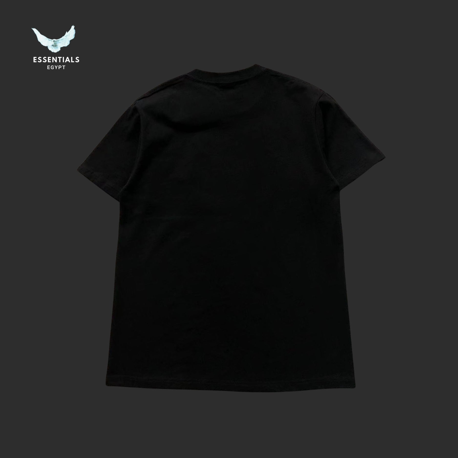 BAPE Bathing Ape Fur Ape Head Tee