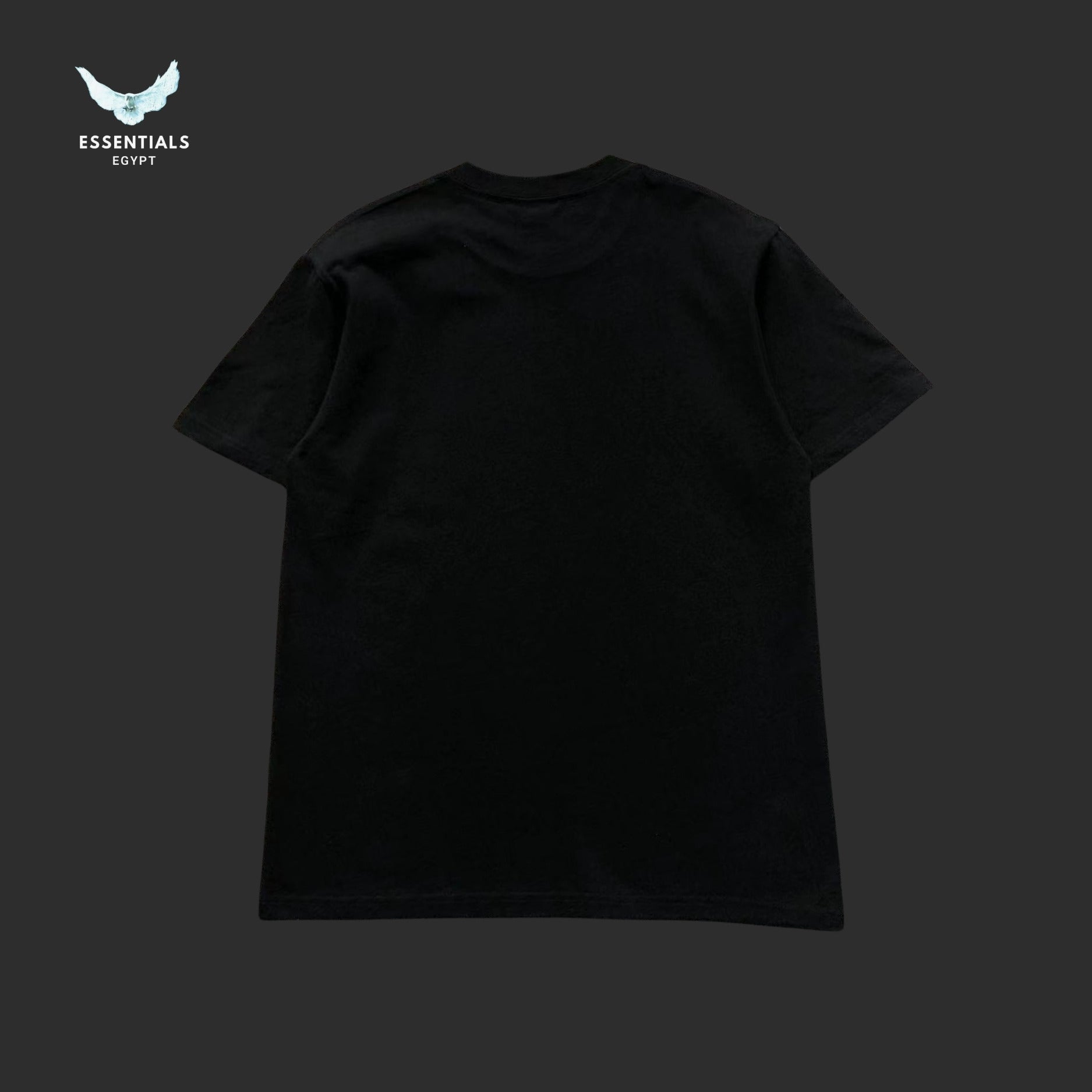 BAPE Moon Japan Ape Head Tee