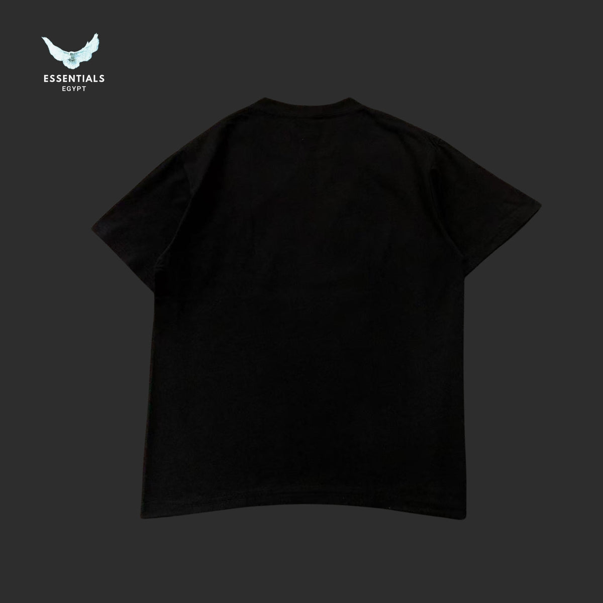 BAPE T-SHIRT 1112251131